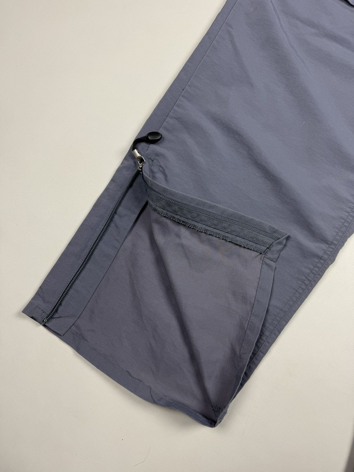 Levi's Levis Silver Tab Vintage Outdoor Style Chino Pants Trousers Size US 34 / EU 50 - 11 Thumbnail