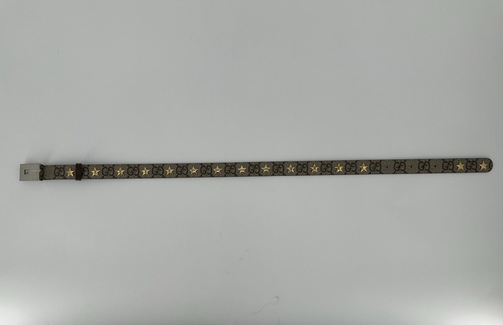 Gucci New Gucci Belt Size-95cm Size ONE SIZE - 5 Thumbnail