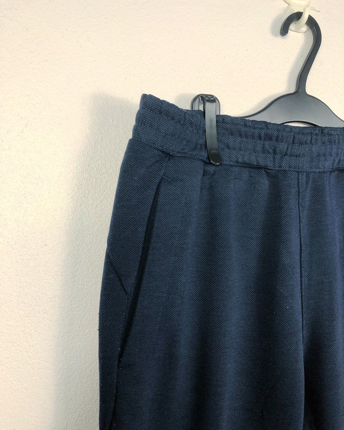 Oakley Rare Oakley Sweatpants Size US 27 - 3 Thumbnail
