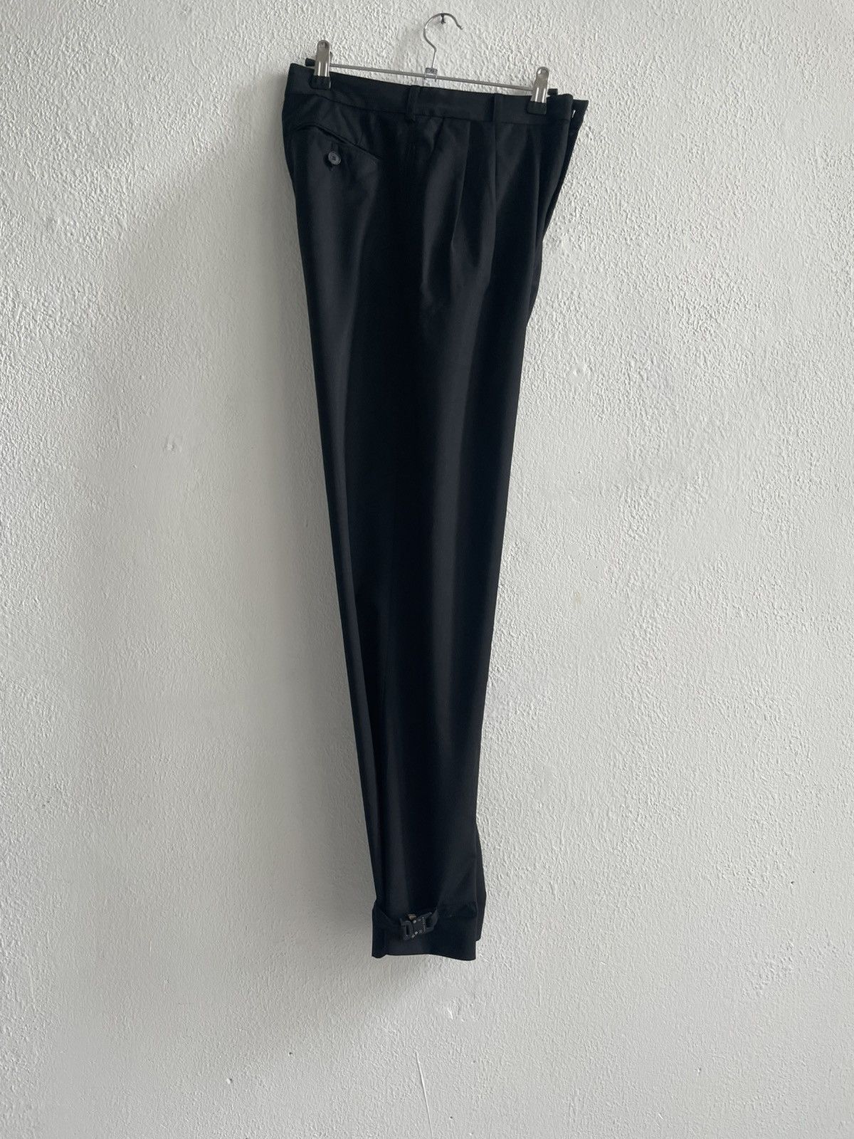 Alyx Alyx pants Size 27" / US 4 / IT 40 - 6 Thumbnail