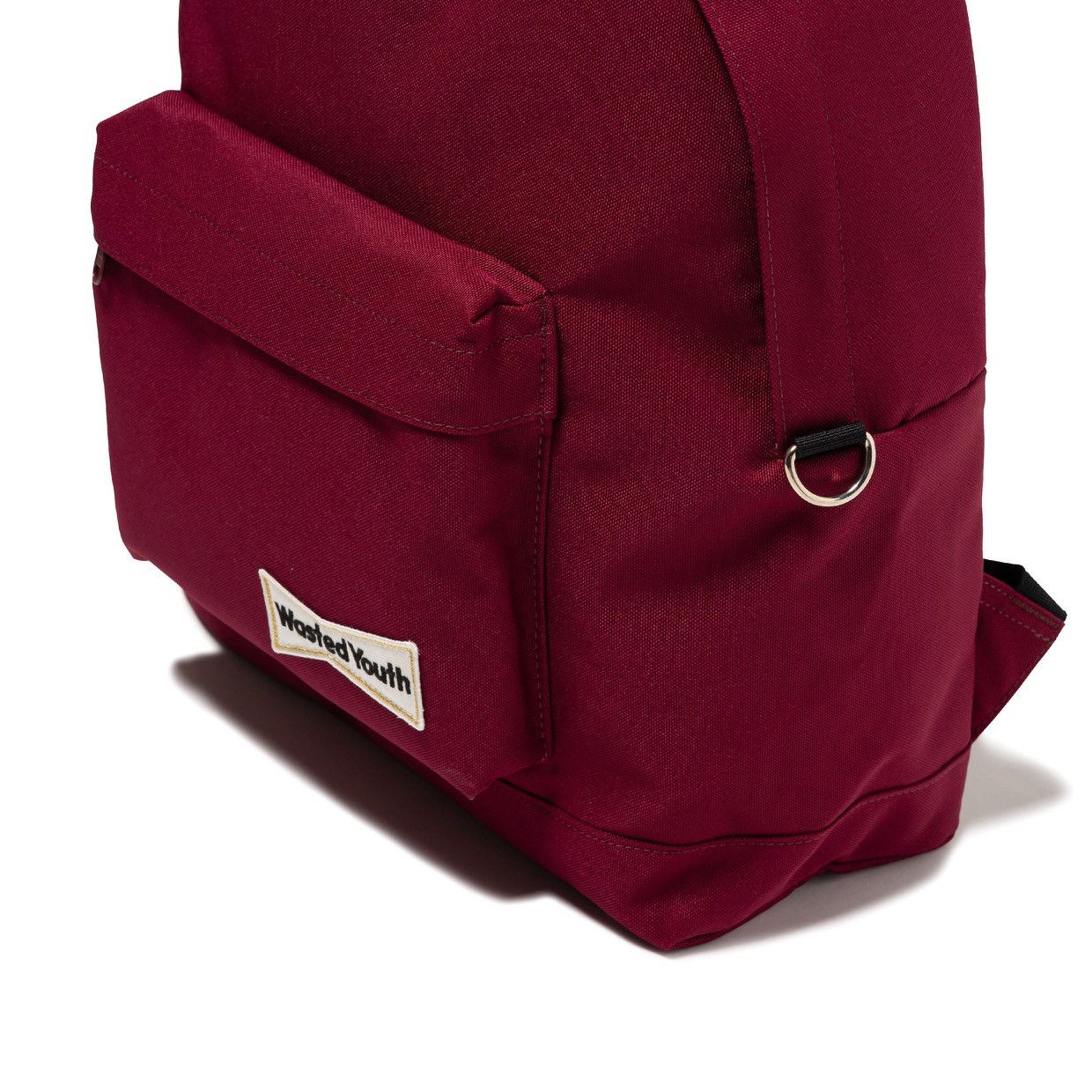 Wasted Youth Backpack