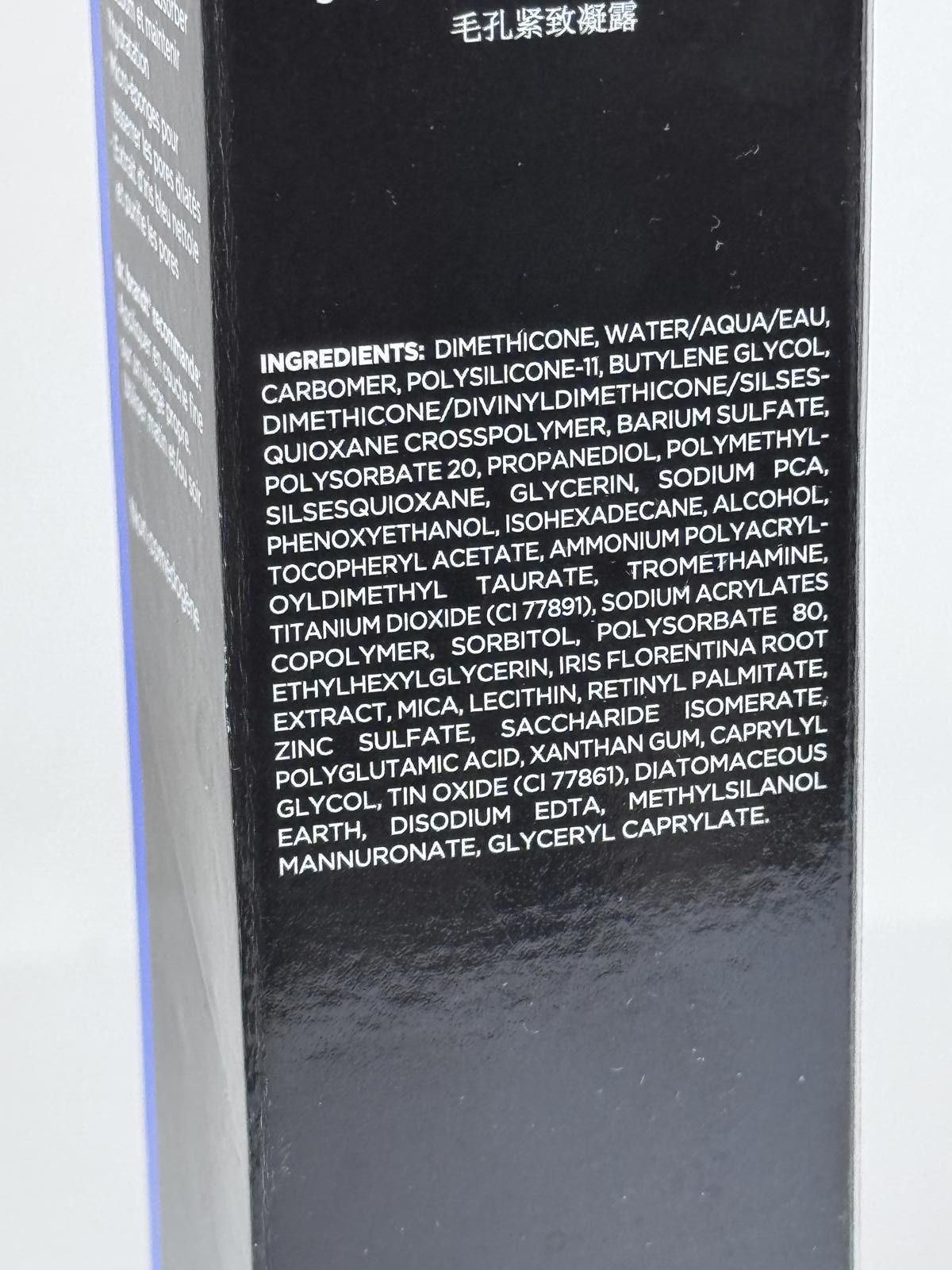 Designer dr. brandt Pores No More Mattifying Hydrator 1 oz Size ONE SIZE - 3 Thumbnail