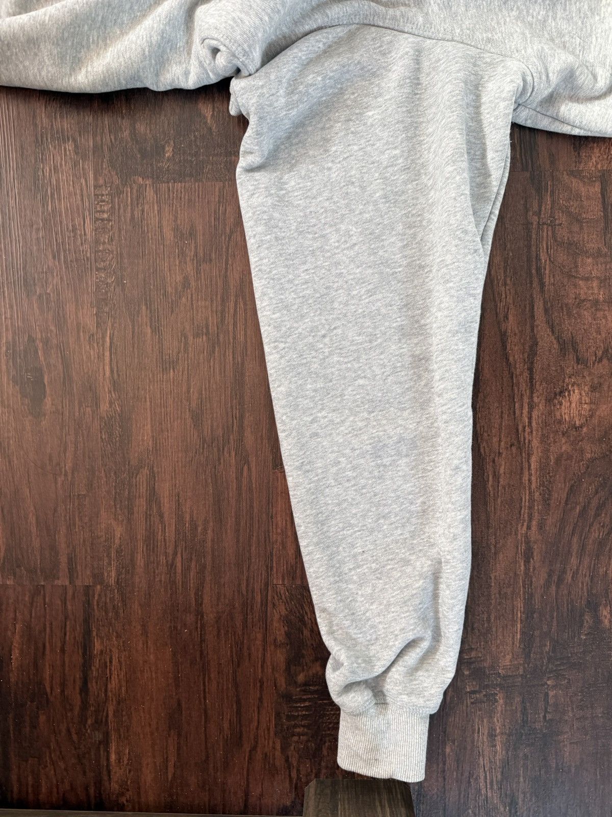 Corteiz Corteiz authentic hoodie Size US S / EU 44-46 / 1 - 19 Thumbnail