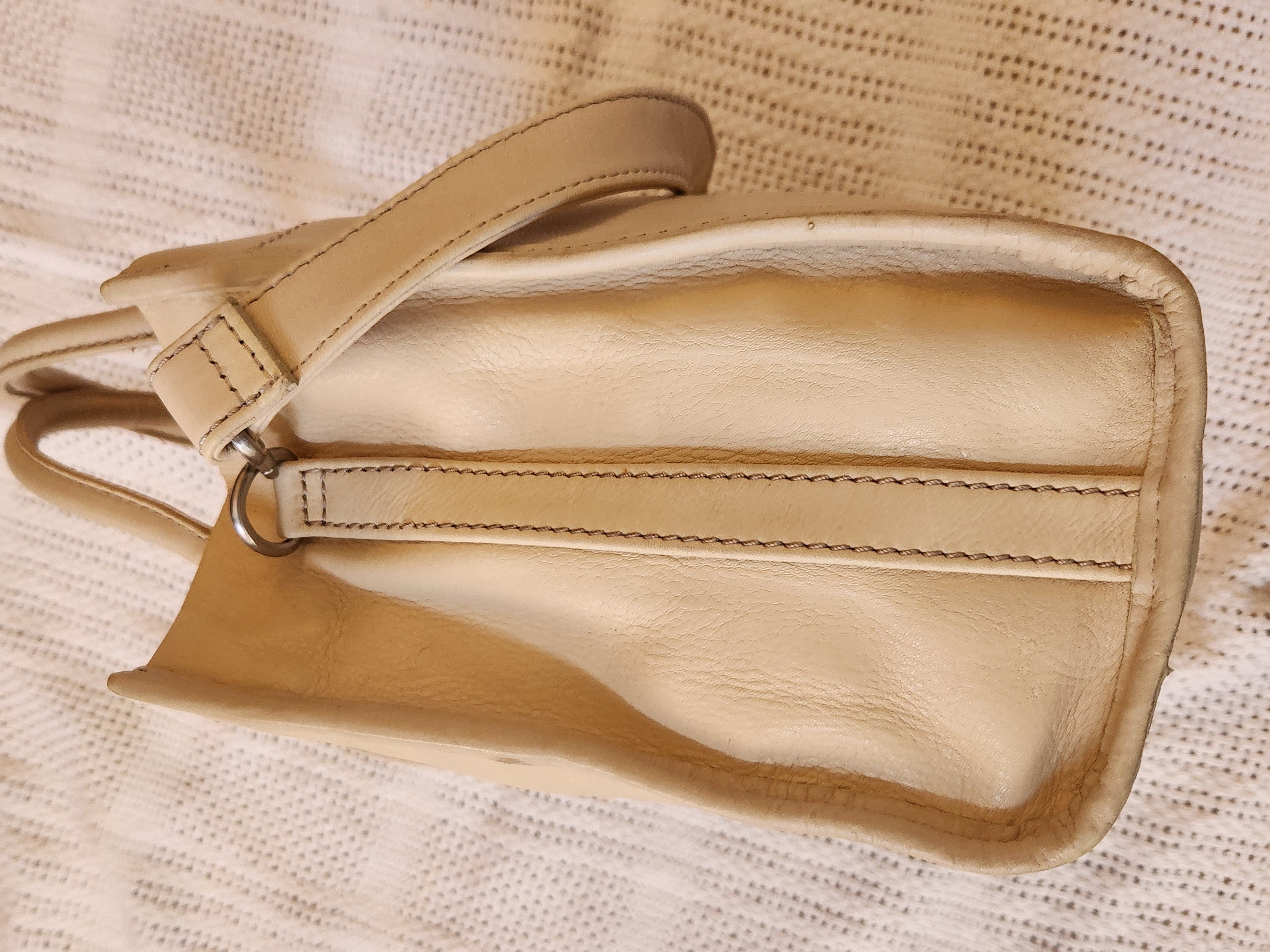 Fossil DOCTOR SATCHELS Size ONE SIZE - 10 Thumbnail