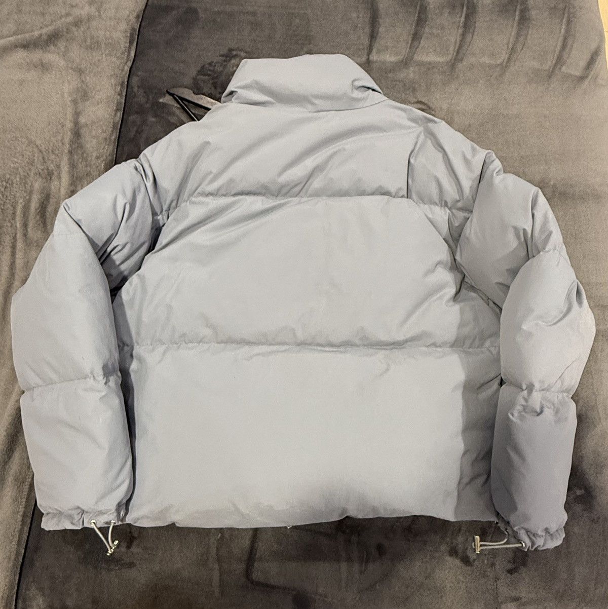 Cold Laundry Cold Laundry Puffer Size US M / EU 48-50 / 2 - 3 Thumbnail