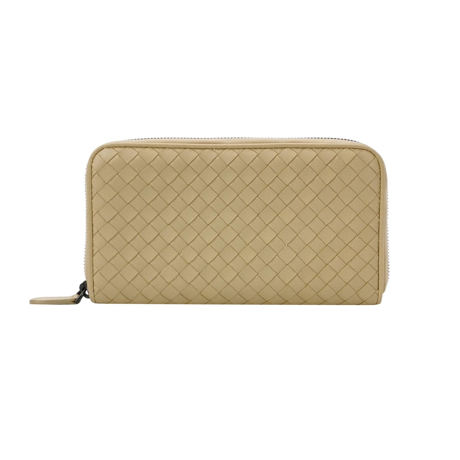 Bottega Veneta Bottega Veneta Women os Wallets Size ONE SIZE - 1 Thumbnail