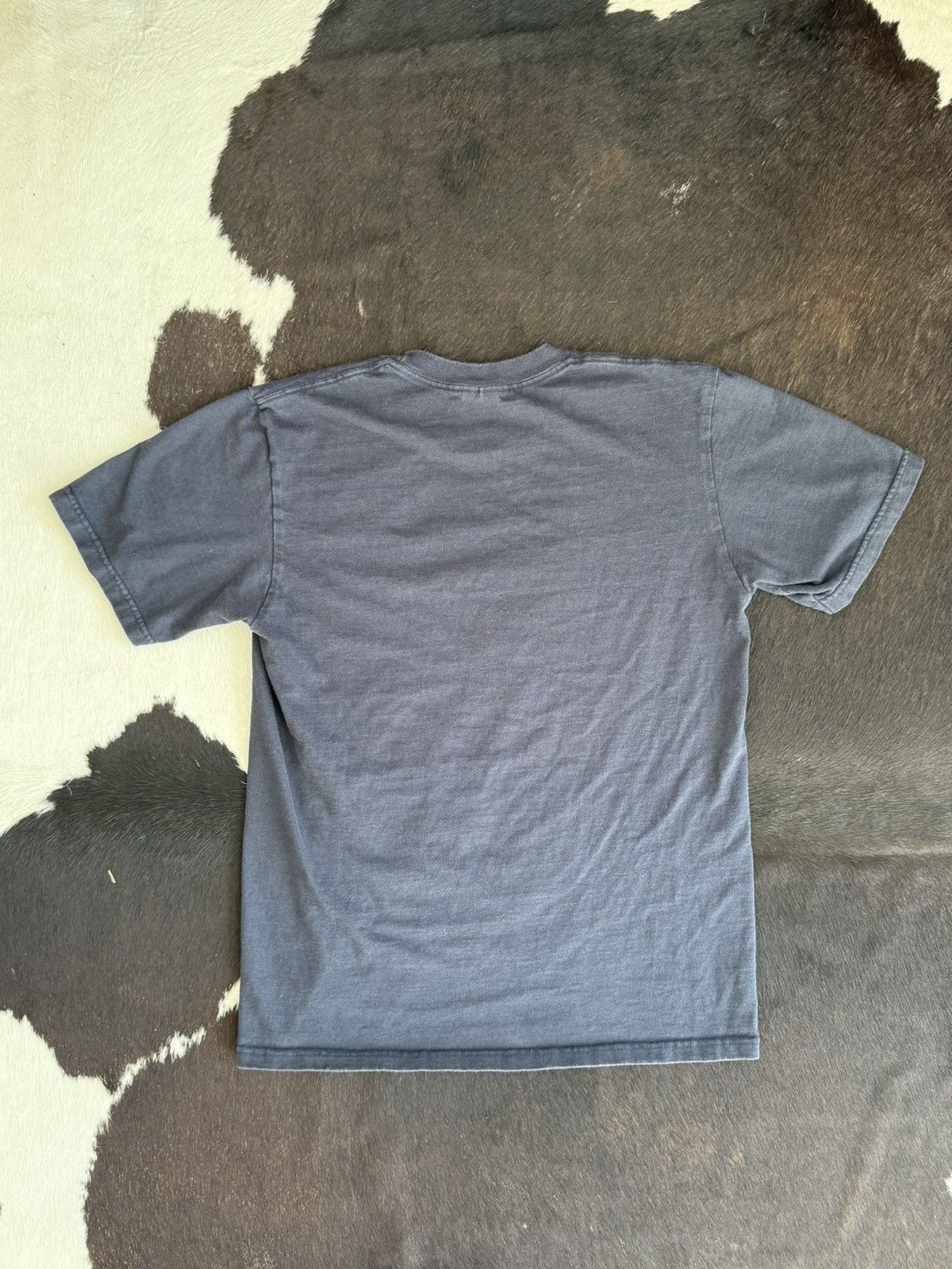Supreme Shadow Tee