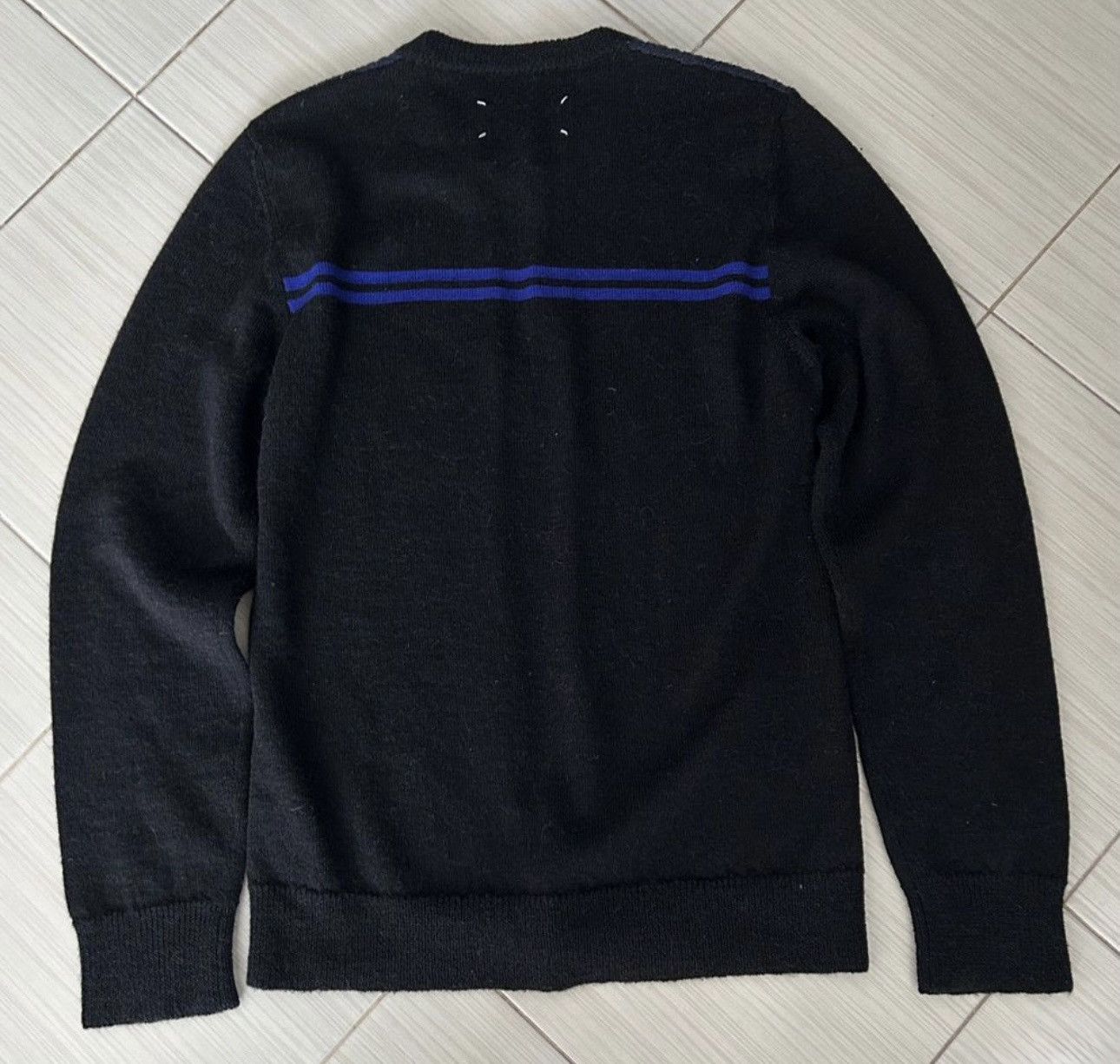 Maison Margiela Sweater