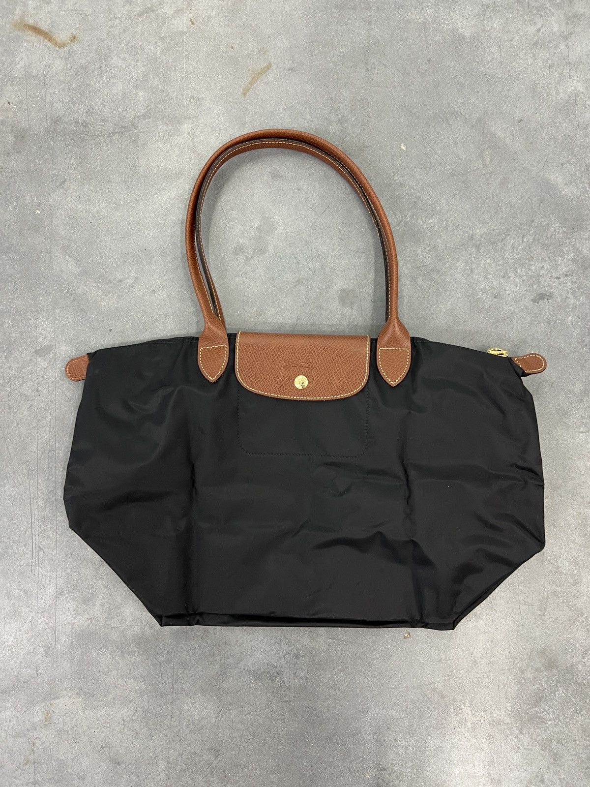 Longchamp Longchamp Size ONE SIZE - 3 Thumbnail