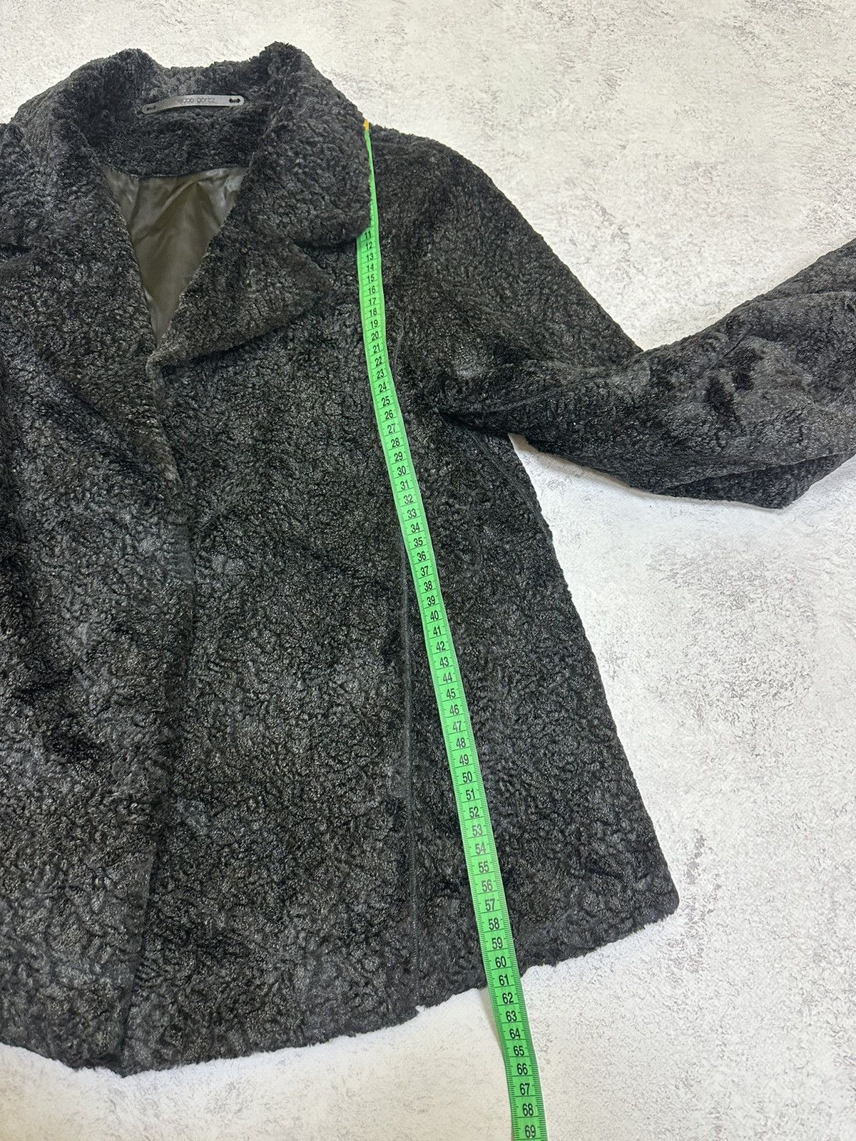 Annette Gortz Annette Gortz size 34 Size XS / US 0-2 / IT 36-38 - 10 Thumbnail