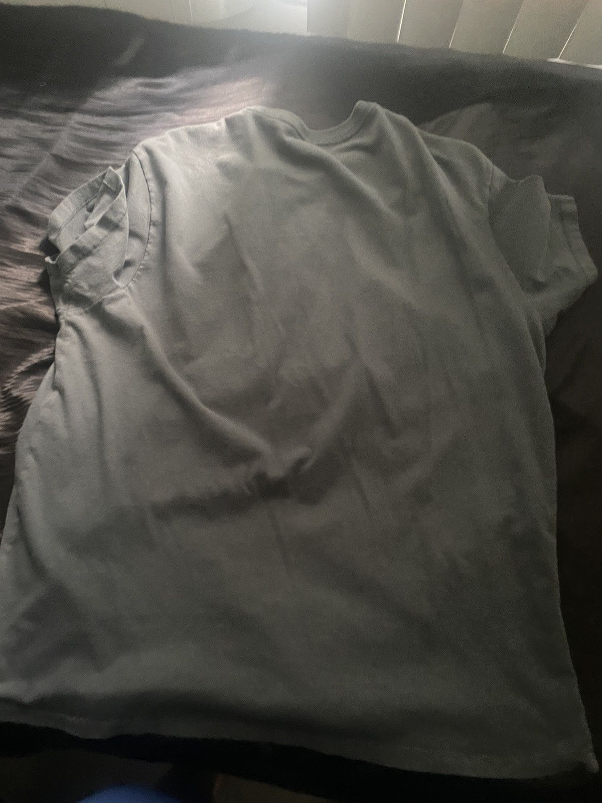 American Eagle Outfitters Vintage!! American eagle outfitters xxl t-shirt Size US XXL / EU 58 / 5 - 2 Thumbnail
