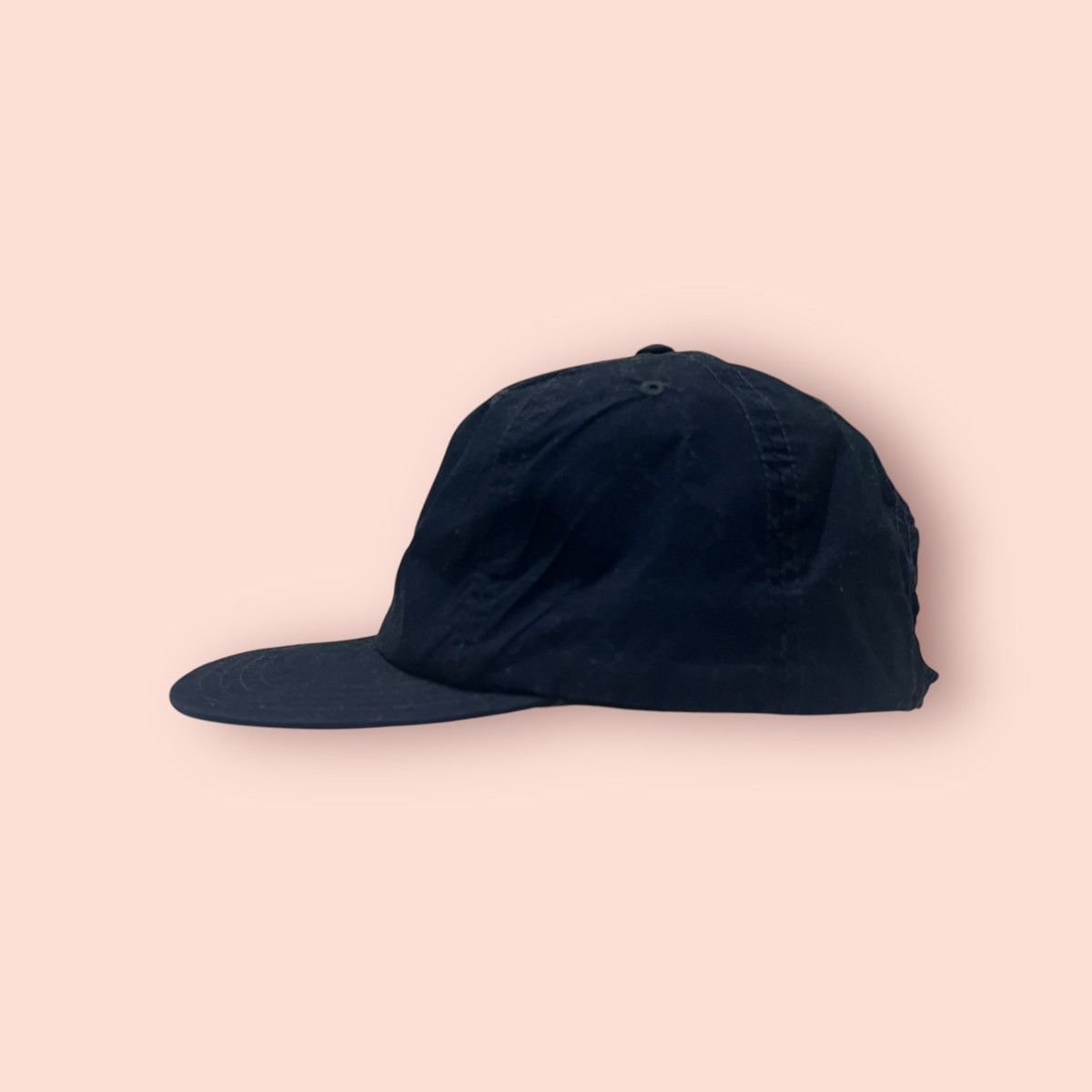 Polo Ralph Lauren × Ralph Lauren VINTAGE POLO SPORT RALPH LAUREN USA Size ONE SIZE - 9 Thumbnail