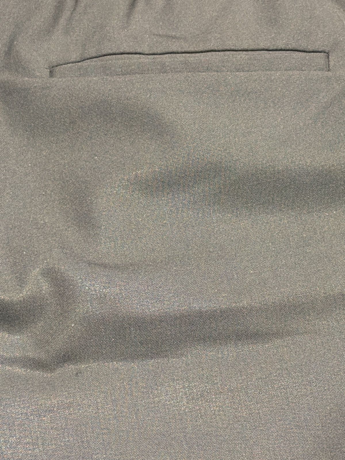Stussy Stussy x Très Bien Basketball Short Size US 32 / EU 48 - 4 Thumbnail