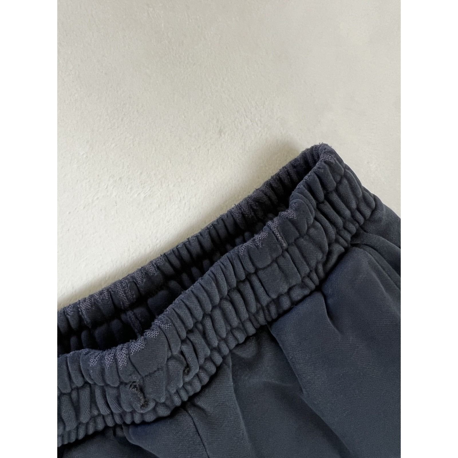 Fabletics Fabletics Sweatpants Women's X-Small Black Jogger Pockets Dr Size 24" / US 00 / IT 34 - 7 Thumbnail