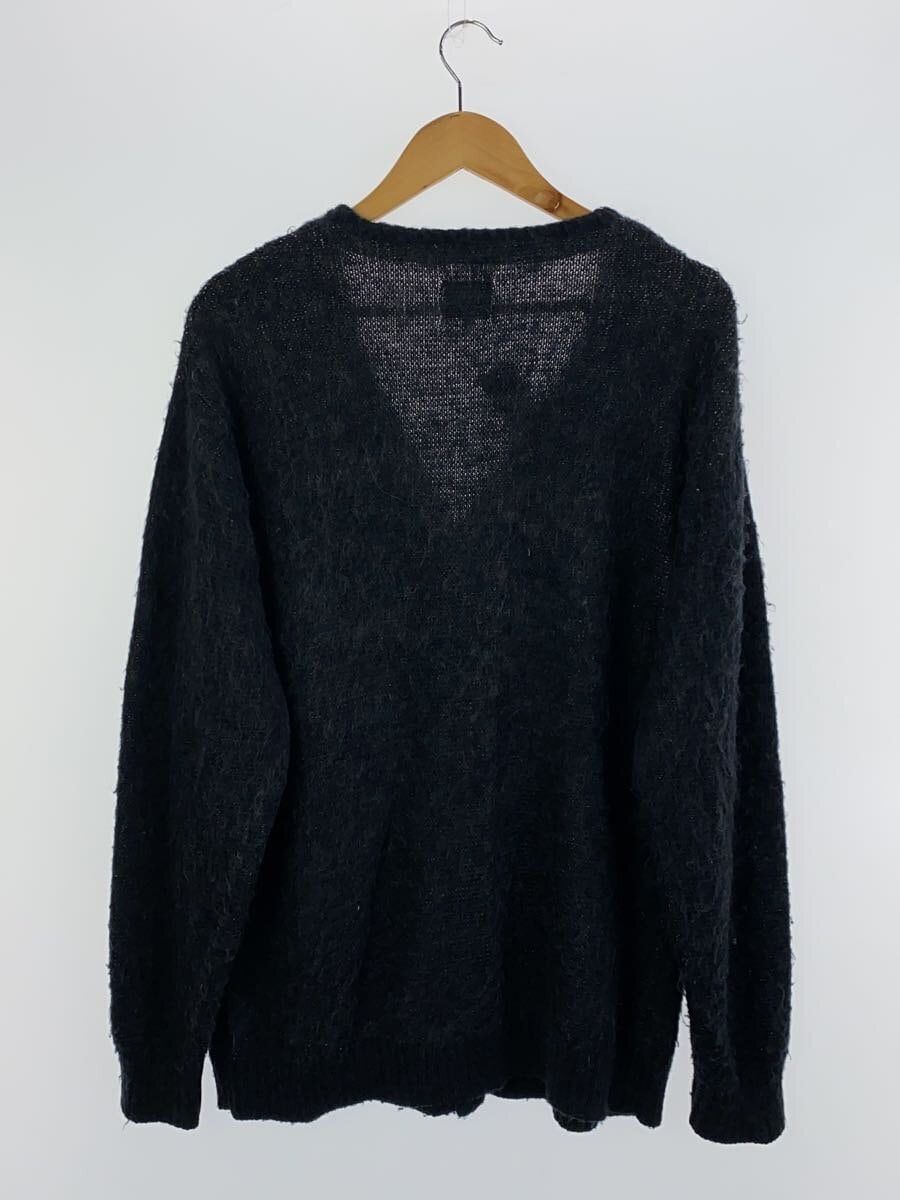 Needles Butterfly Mohair Cardigan Size US L / EU 52-54 / 3 - 2 Thumbnail