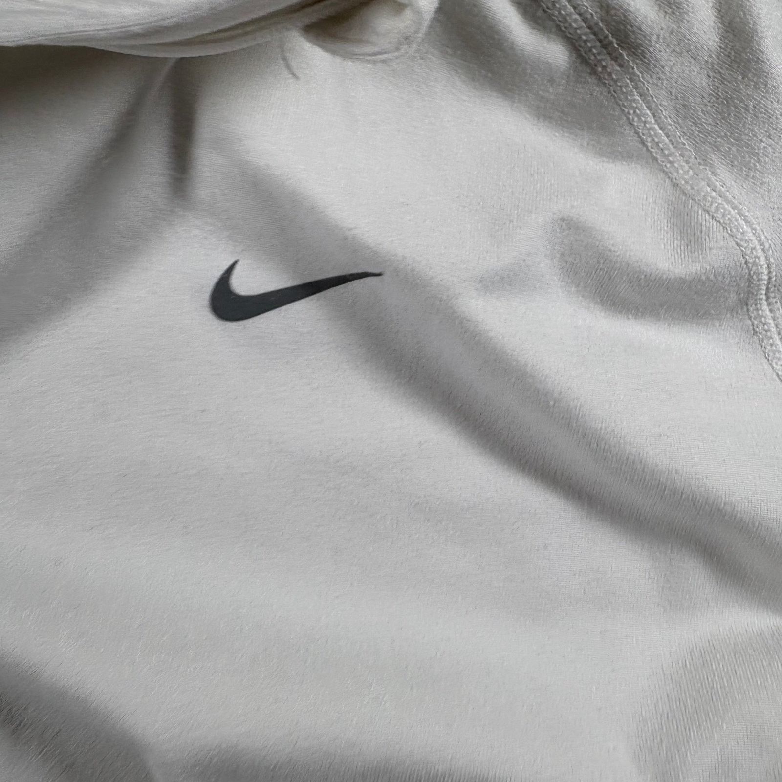 Nike Nike half zip Size XL / US 12-14 / IT 48-50 - 5 Thumbnail