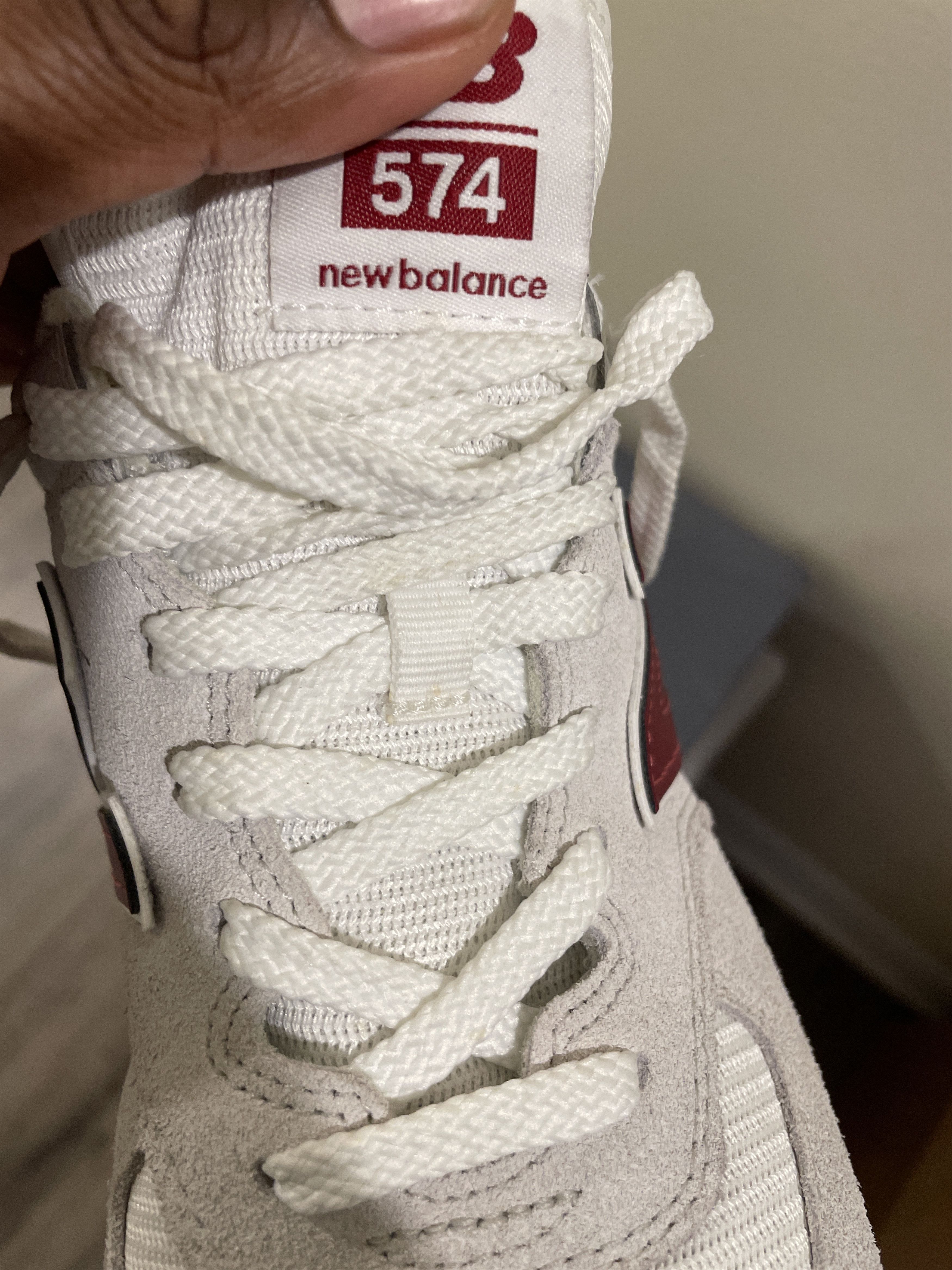 New Balance New balance classic traditional Size US 9.5 / EU 42-43 - 8 Thumbnail