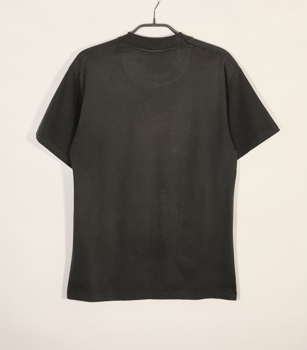 Other Vintage Best Hand T-Shirt Y2K Style Unisex Size US M / EU 48-50 / 2 - 3 Thumbnail