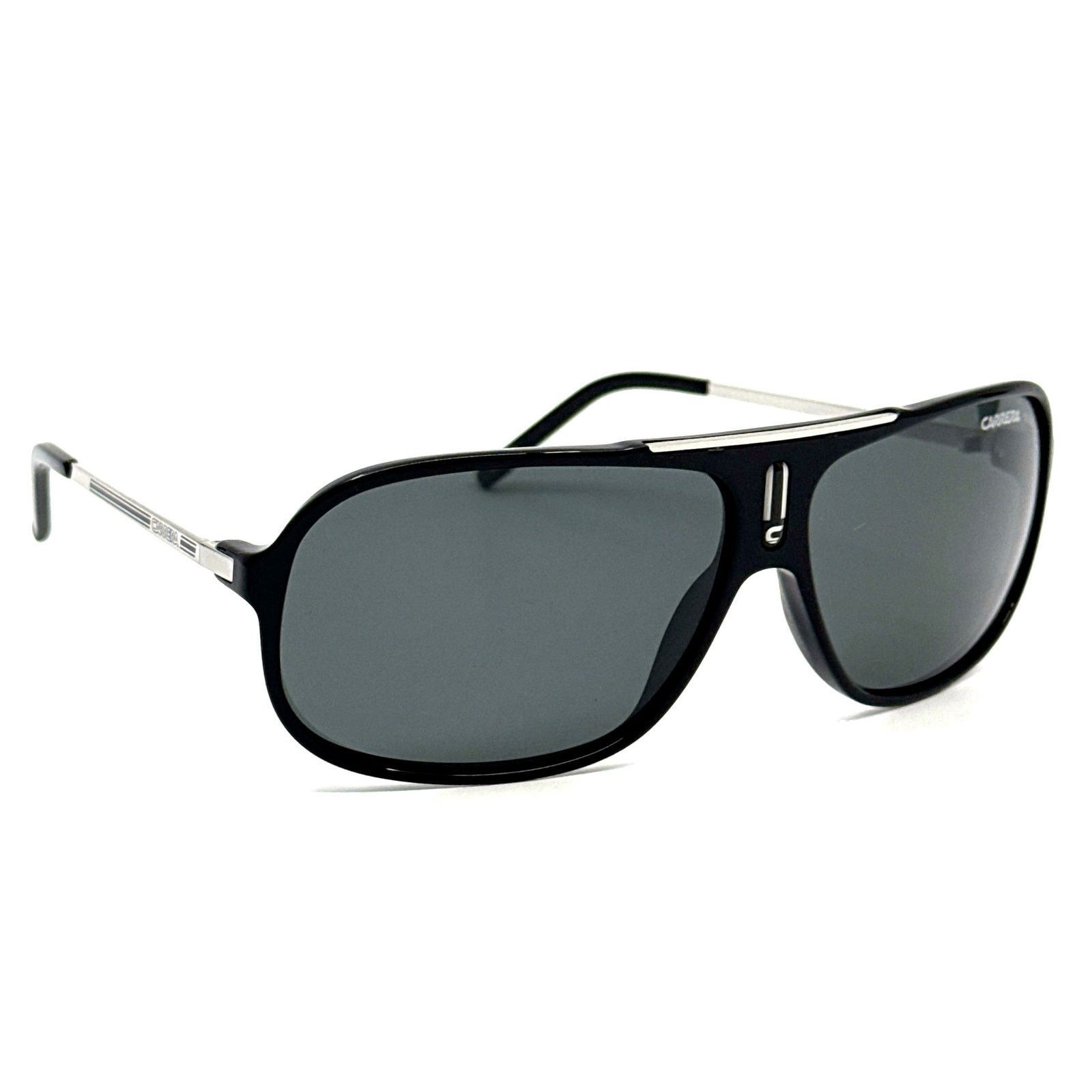 NEW!!! CARRERA Sunglasses COOL/S CSA RA Authentic