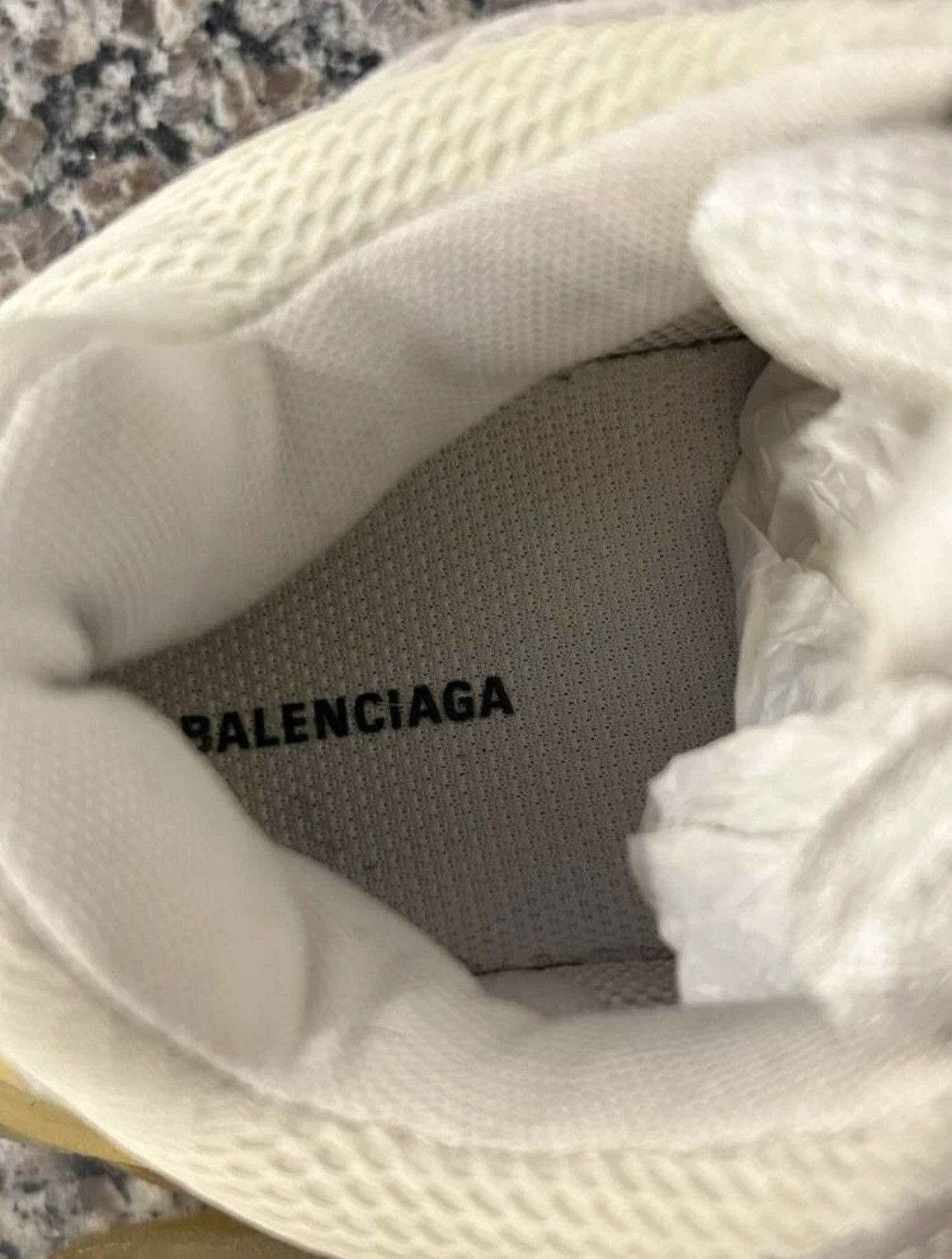 Balenciaga Balenciagas Size US 7 / EU 40 - 5 Thumbnail