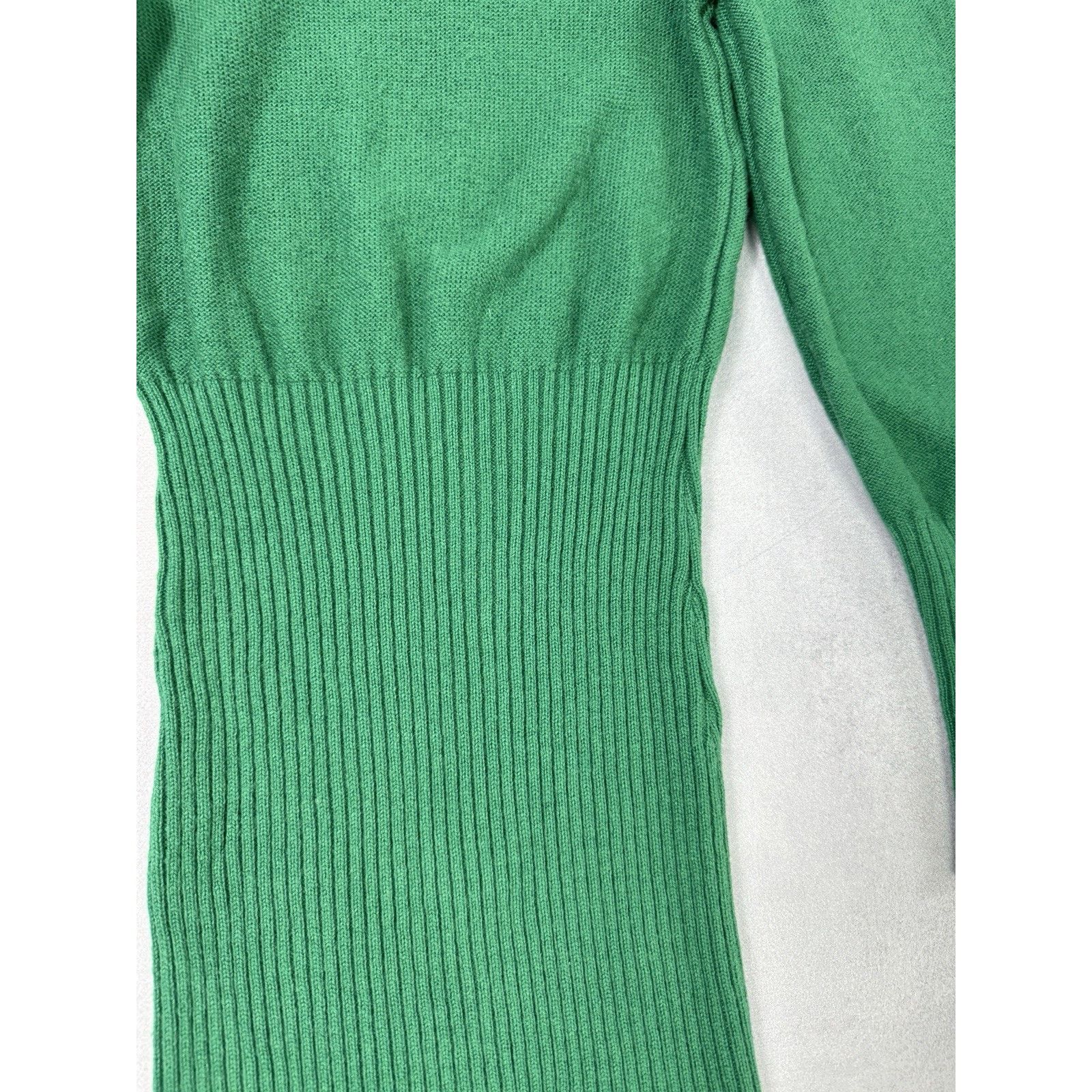 Philosophy di Lorenzo Serafini PHILOSOPHY DI LORENZO SERAFINI Knitted Dress Women Size XS / US 0-2 / IT 36-38 - 10 Thumbnail