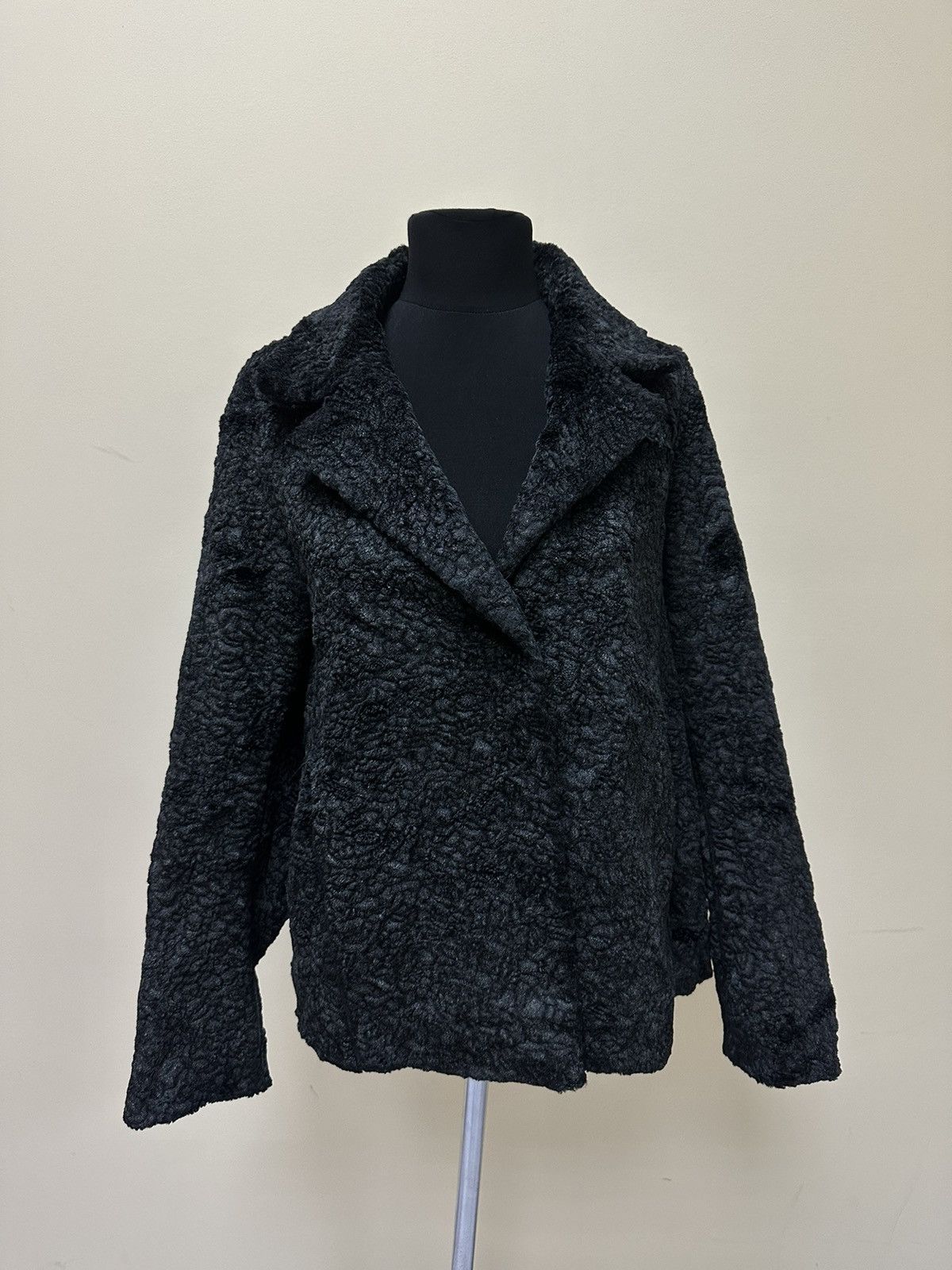 Annette Gortz Annette Gortz size 34 Size XS / US 0-2 / IT 36-38 - 3 Thumbnail