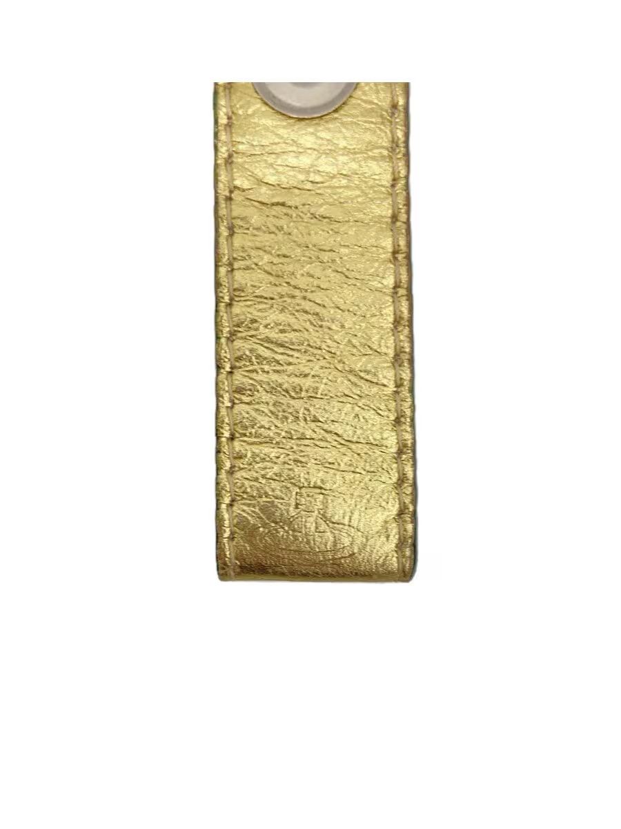 Vivienne Westwood 3D Orb Keyring Size ONE SIZE - 3 Thumbnail