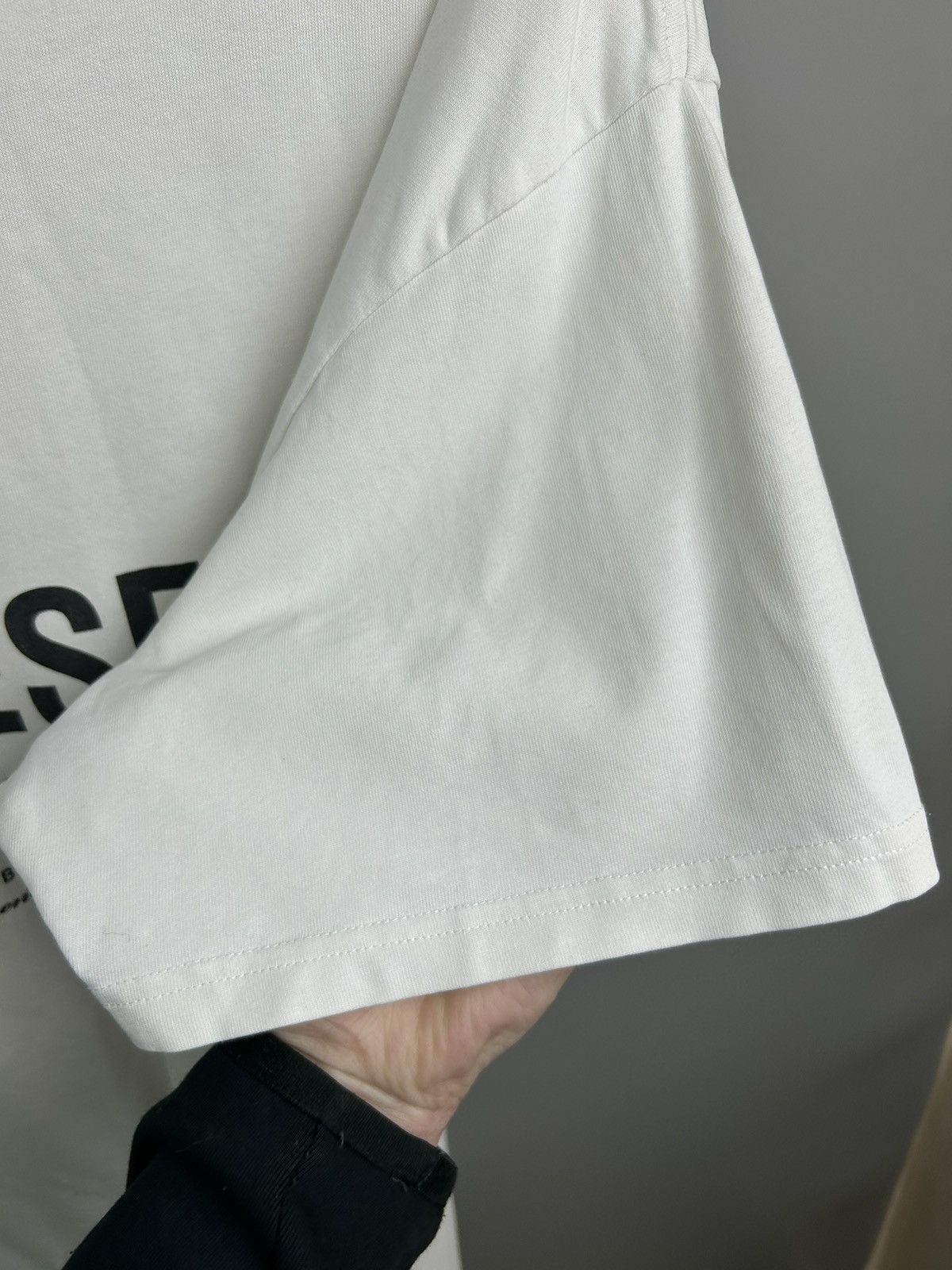 Represent Clo. Represent Owners Club T shirt Size US L / EU 52-54 / 3 - 5 Thumbnail