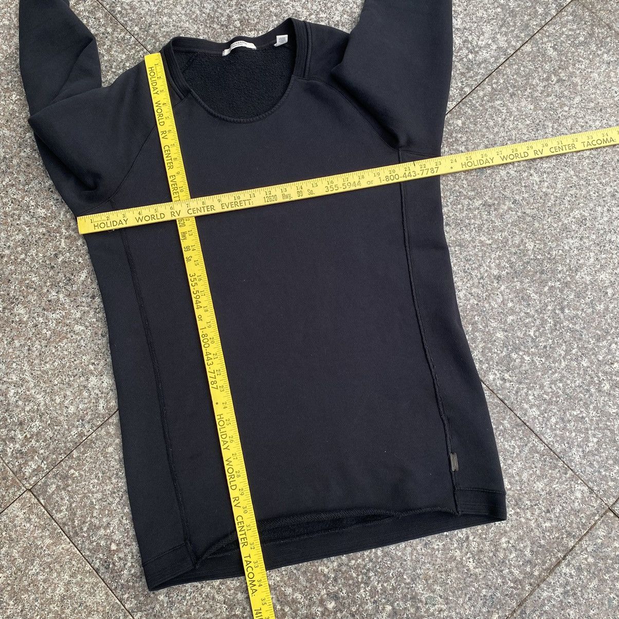 Scotch & Soda Scotch and soda sweatshirt dress size 1/2 Size M / US 6-8 / IT 42-44 - 5 Thumbnail