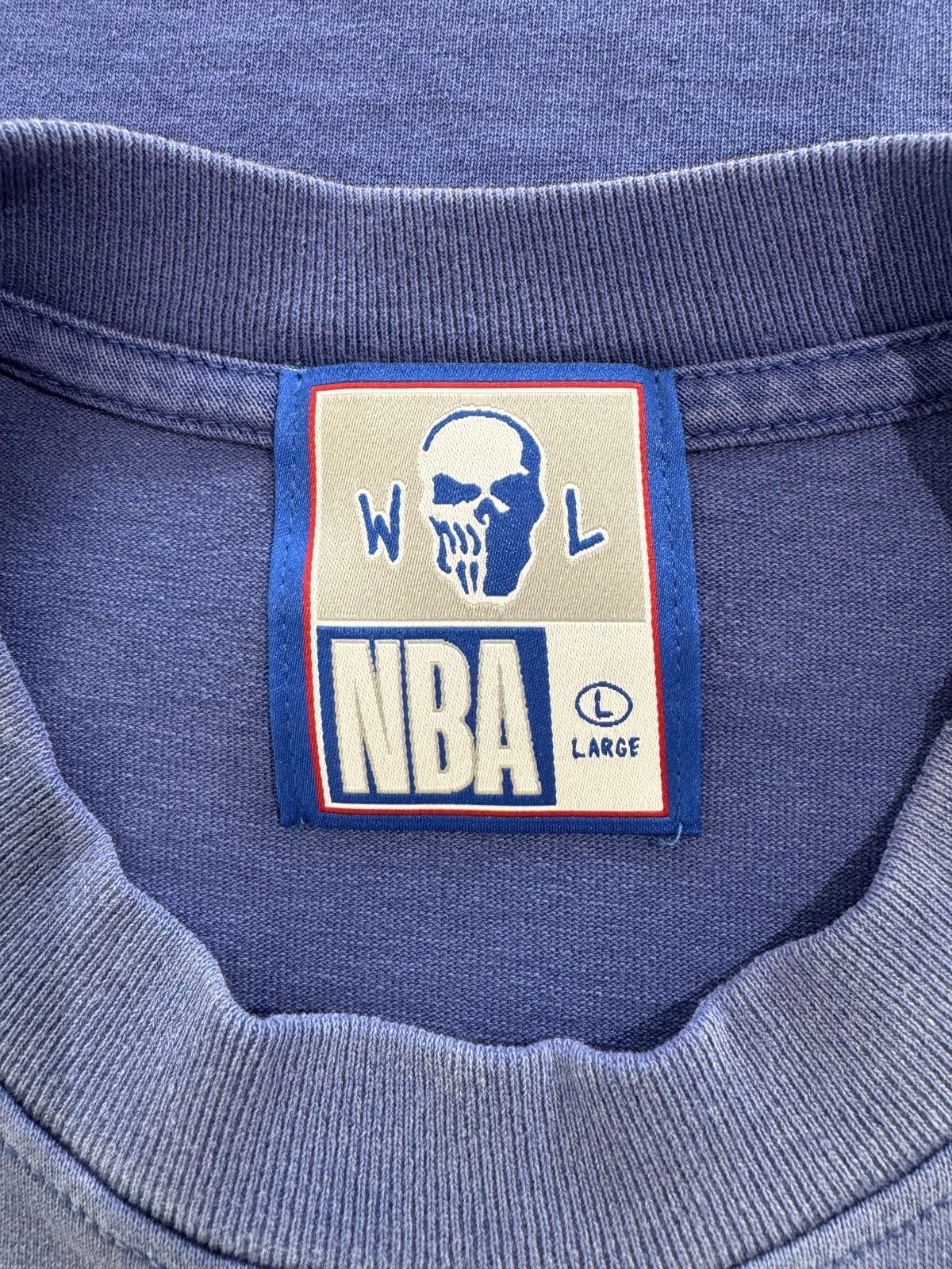 NBA × Warren Lotas Warren Lotas Size US L / EU 52-54 / 3 - 3 Thumbnail