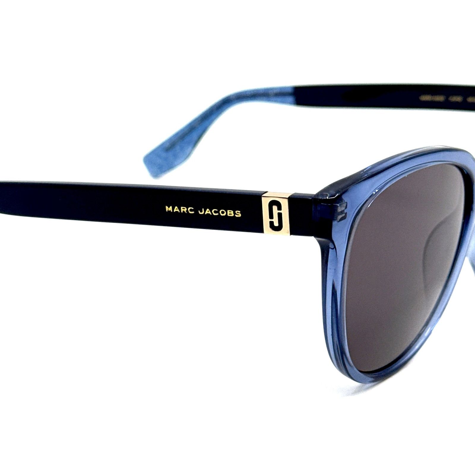 Marc Jacobs NEW!!! MARC JACOBS Sunglasses MARC 445/S PJPIR Authentic Size ONE SIZE - 6 Thumbnail