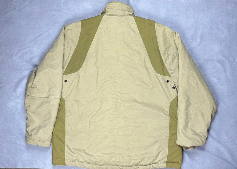 Adidas × Vintage Vintage Adidas Jacket 00s Size US XL / EU 56 / 4 - 11 Thumbnail
