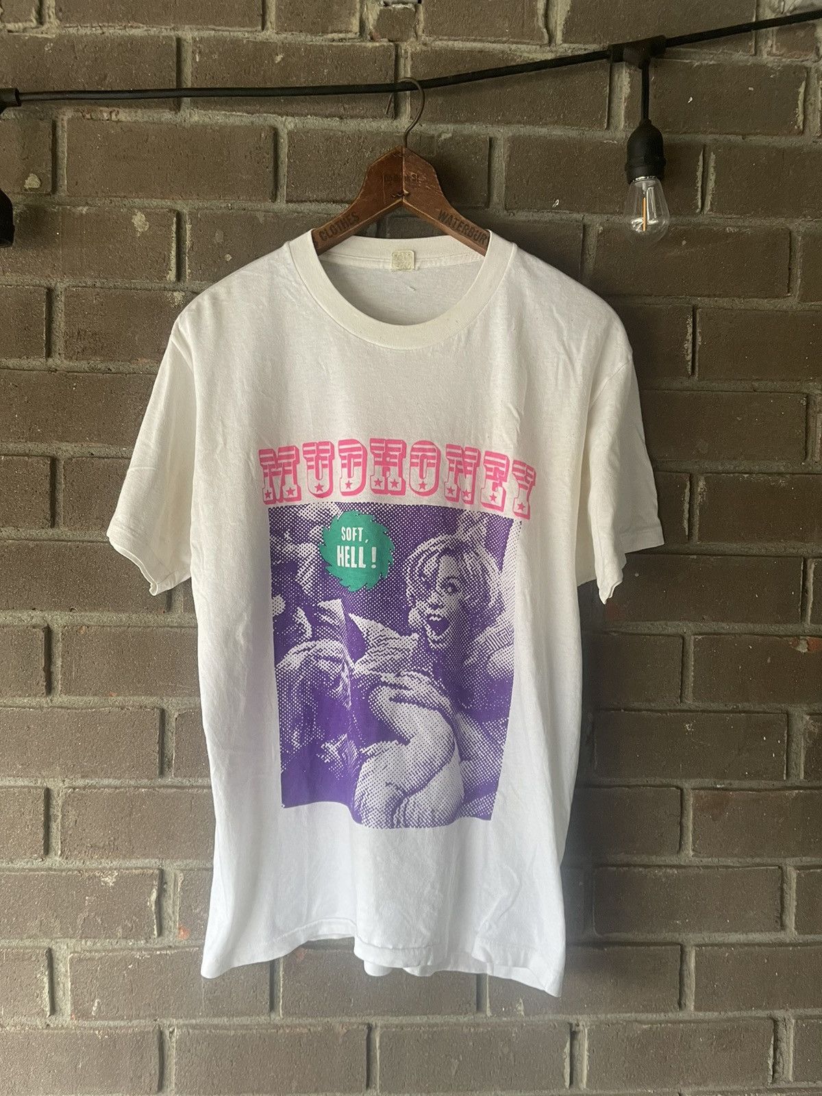 band-tees-rare-vintage-vintage-mudhoney-late-80s-band-t-shirt-grailed