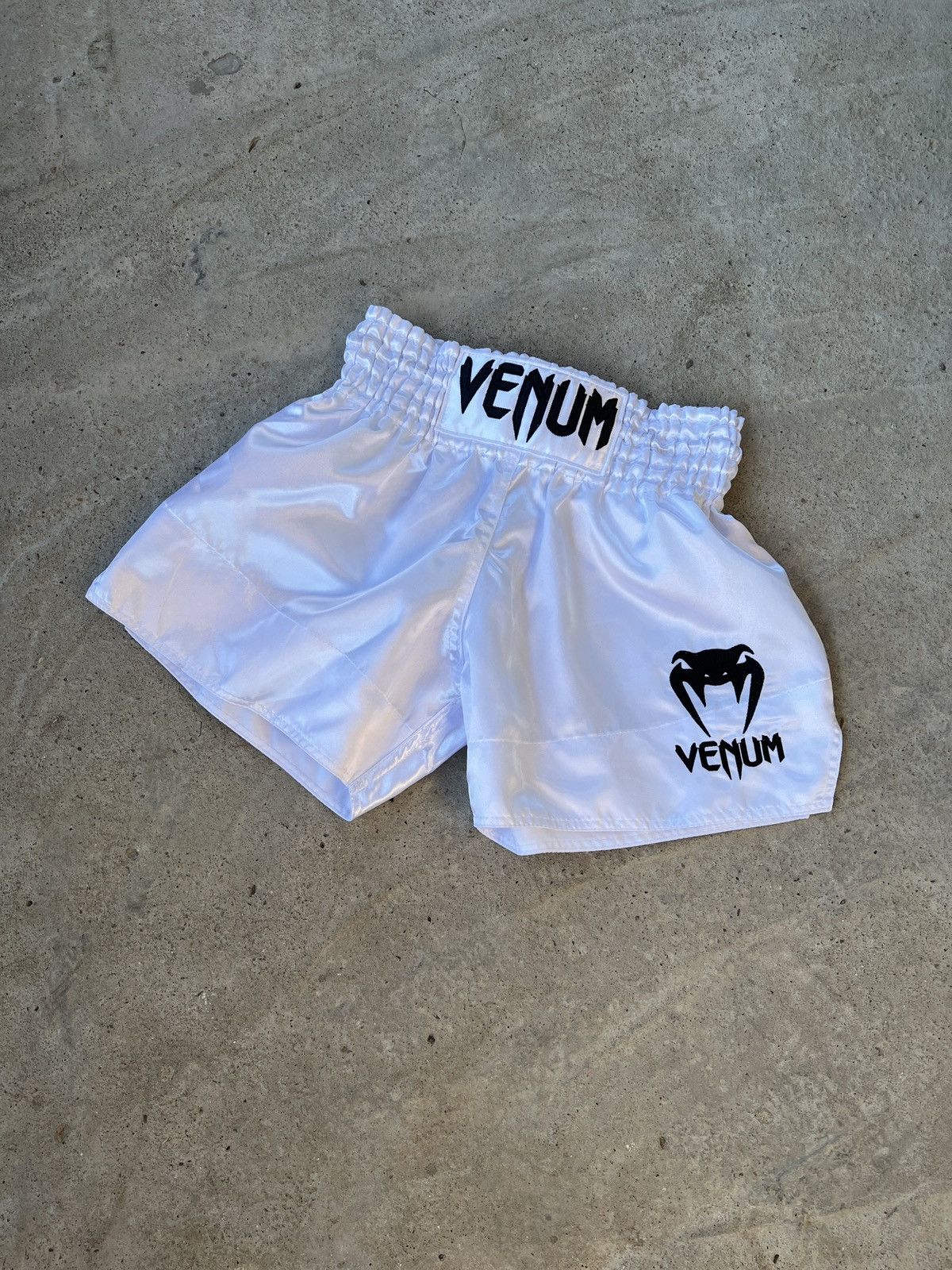 Other Venum Shorts Size US 32 / EU 48 - 1 Thumbnail