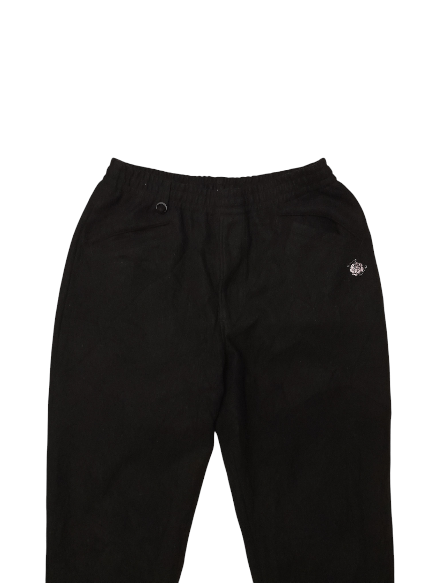 Undercover Undercover Jogger Pant (F380) Waist 28 - 32 Size US 31 - 2 Thumbnail