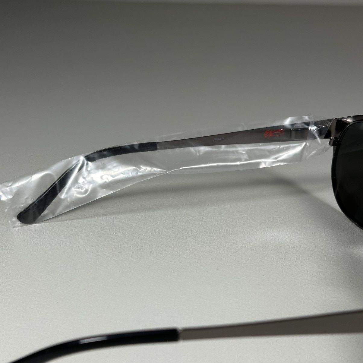 SSUR SSUR True Romance King Sunglasses Size ONE SIZE - 4 Thumbnail