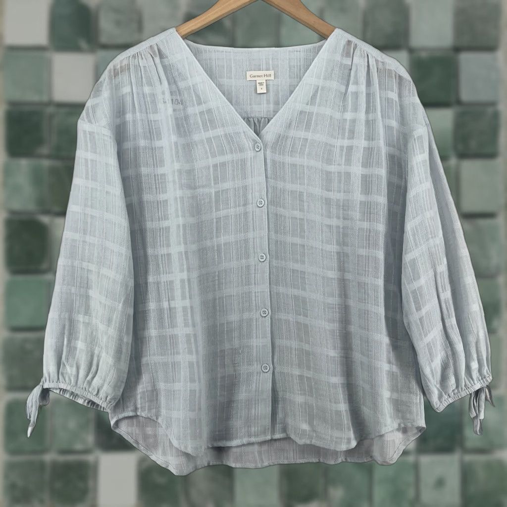 2003 DARYL HALL&JOHN OATES ツアーTシャツ 2003 DARYL HALL&JOHN OATES ツアーTシャツ Vintage Daryl Hall & John