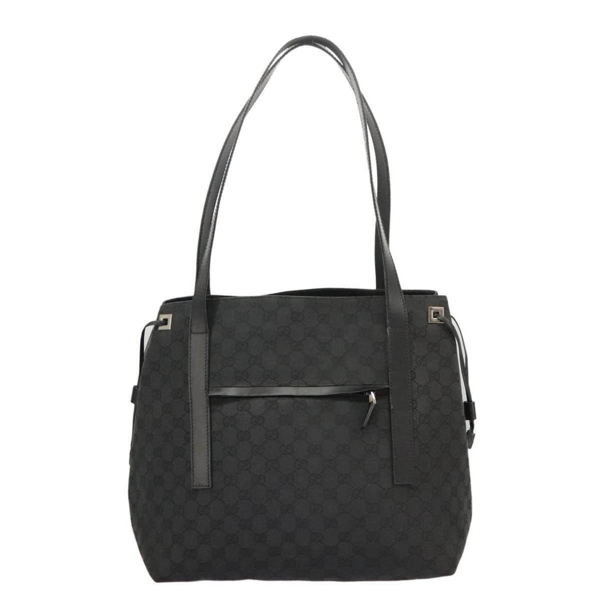 Gucci Gucci shoulder Size ONE SIZE - 1 Thumbnail