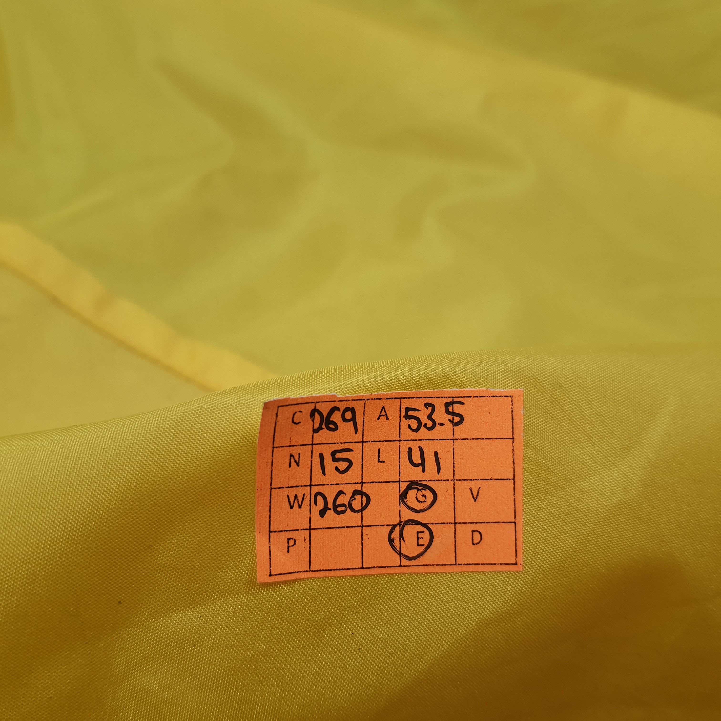 Benetton Team Benetton Formula 1 Racing Raincoat Free Size C269N15 Size US L / EU 52-54 / 3 - 11 Thumbnail