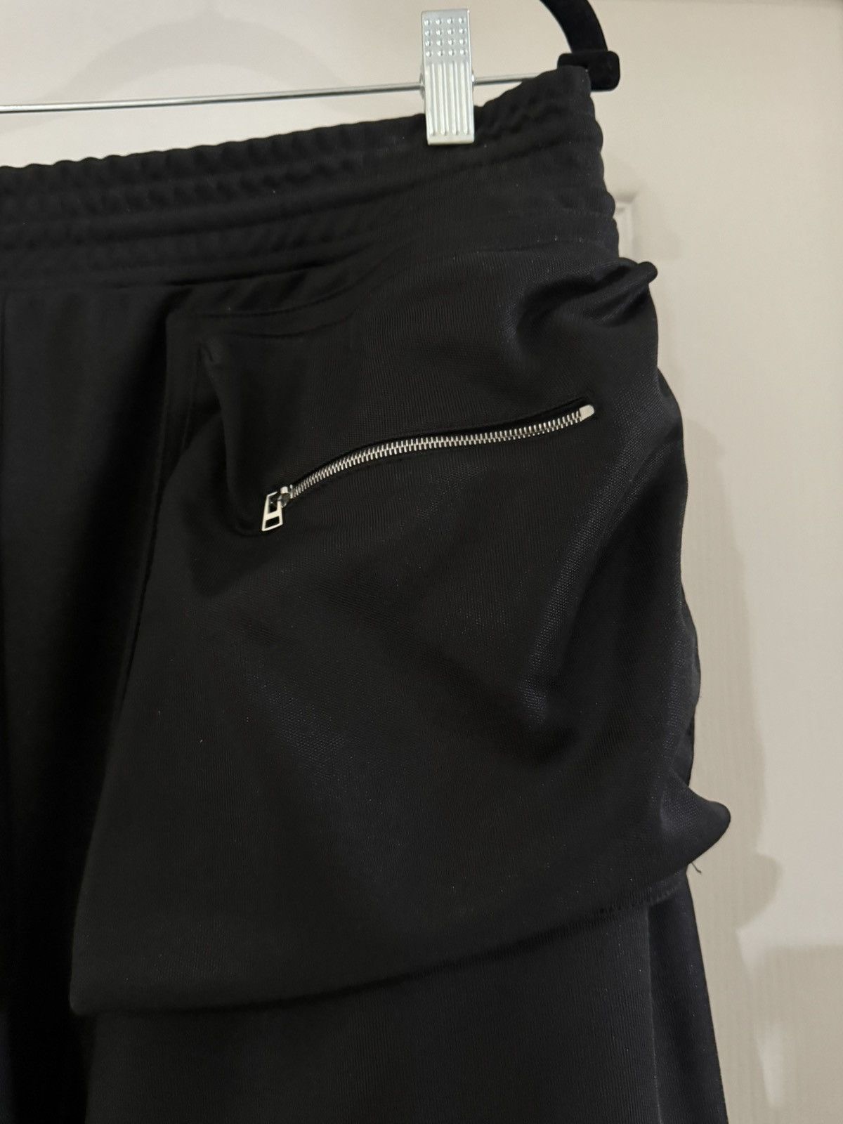 JW Anderson JWAnderson Convertible Utility Pants Size US 33 - 4 Thumbnail