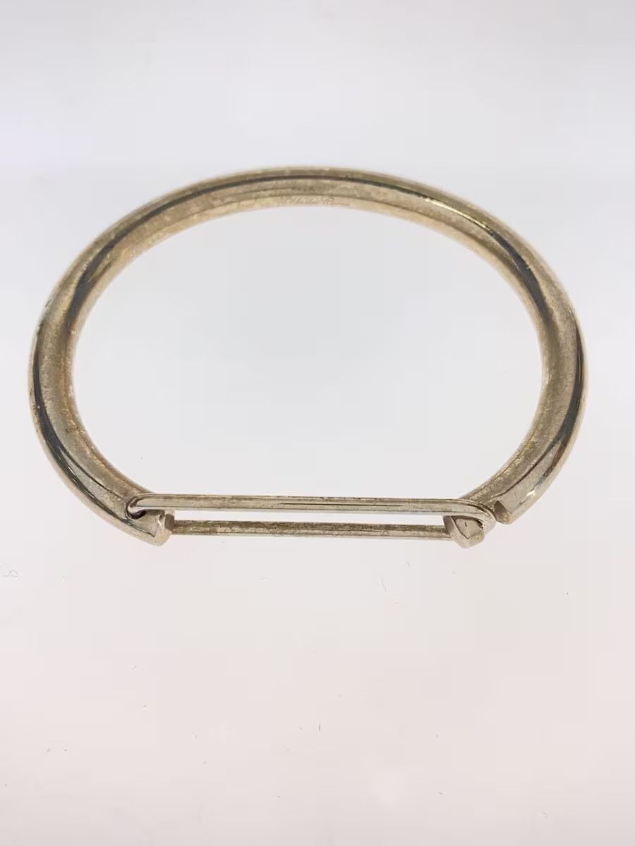 Undercover Clip Bangle Bracelet Size ONE SIZE - 2 Thumbnail