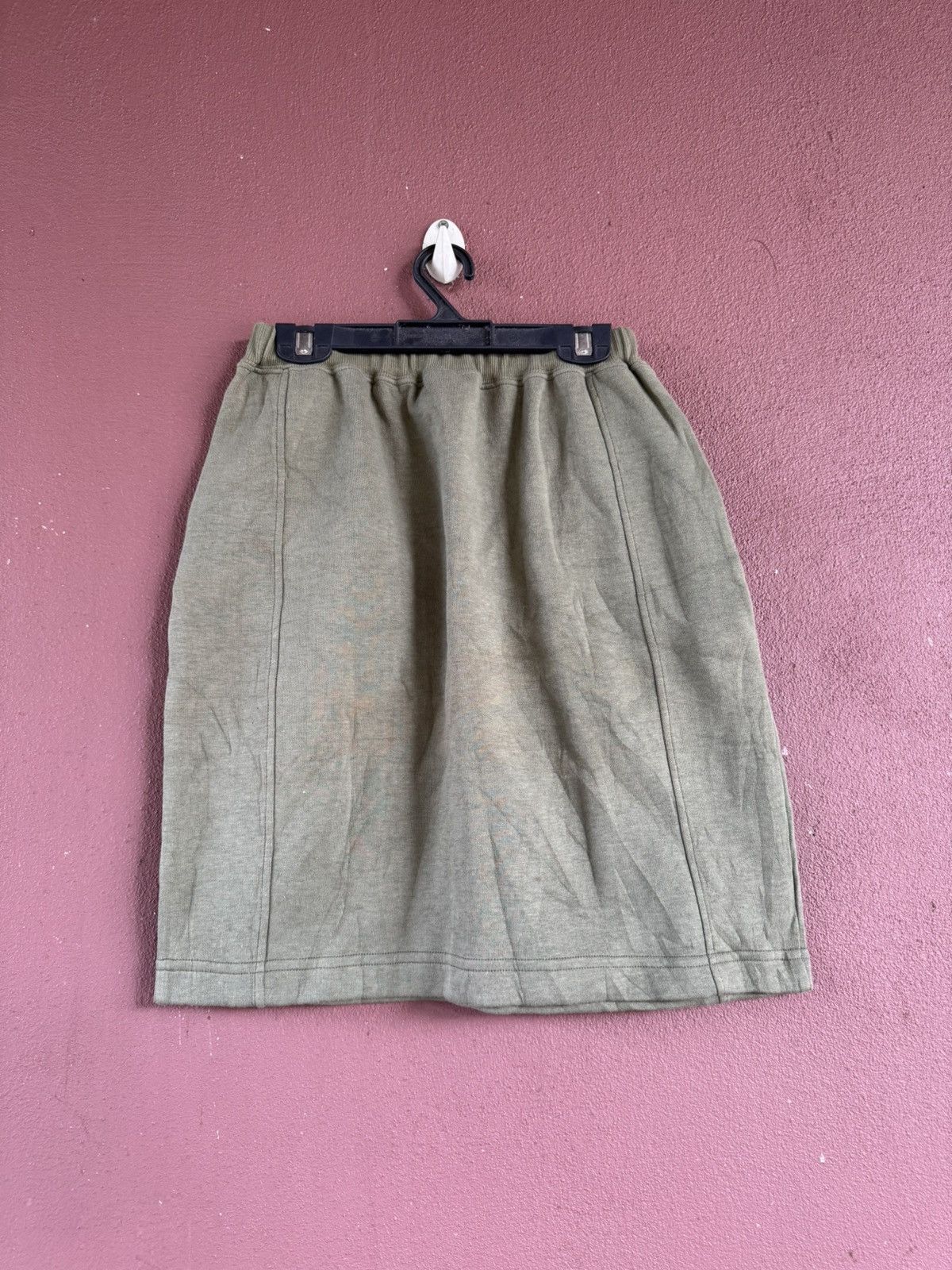 Hai Sporting Gear Hai Sporting gear Size 22" - 2 Thumbnail