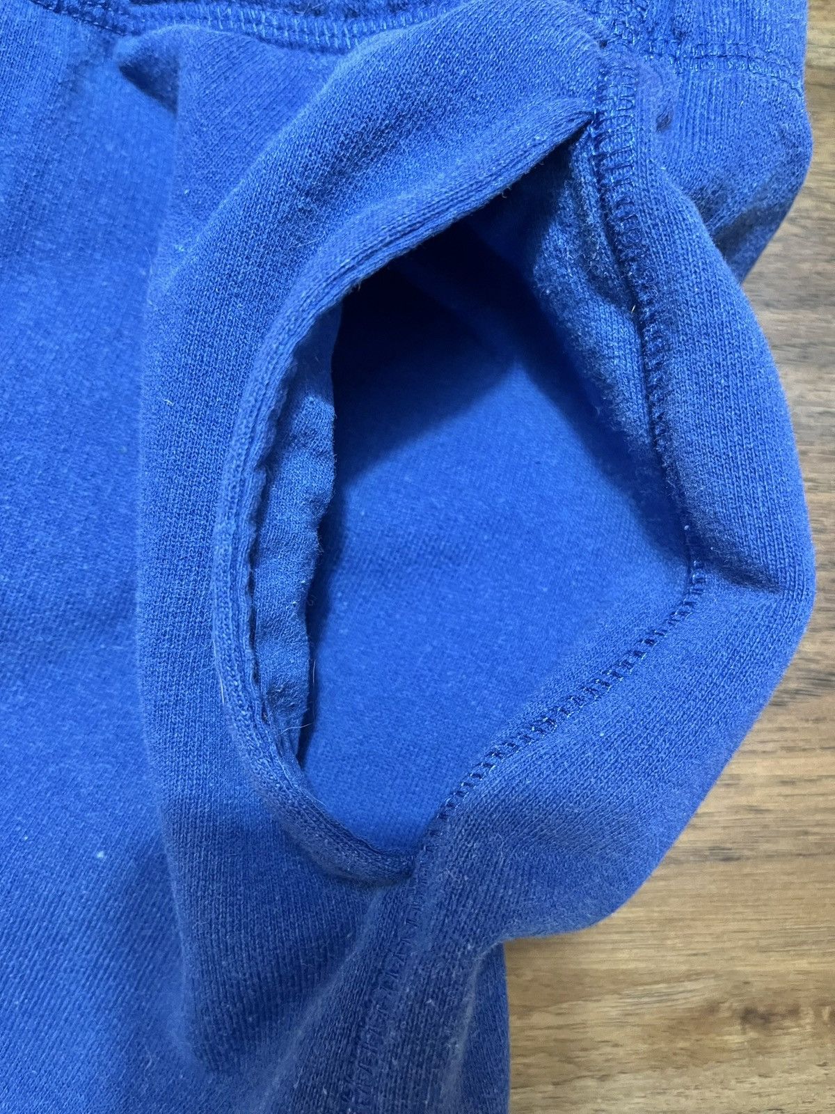 Ganni Software Sweatpants Size 30" / US 8 / IT 44 - 6 Thumbnail