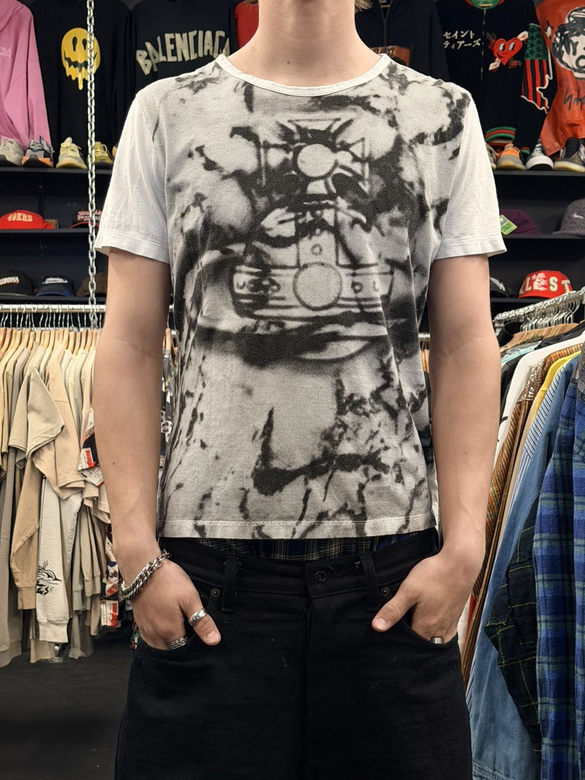Vivienne Westwood T-Shirt