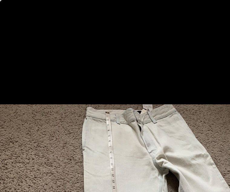 Beams Plus BEAMS PLUS X VPS STONE WASH DENIM JEANS Size US 30 / EU 46 - 18 Thumbnail
