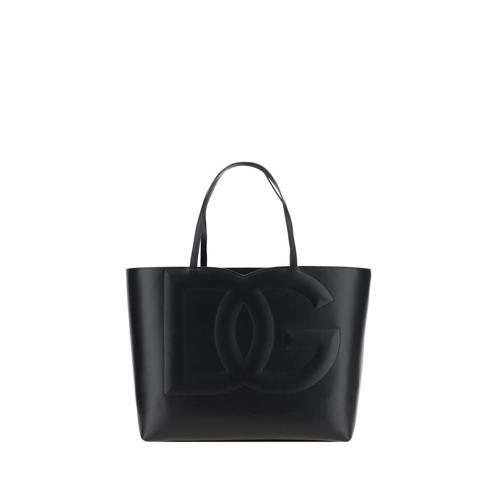 Dolce & Gabbana Women's Handbag Size ONE SIZE - 1 Thumbnail