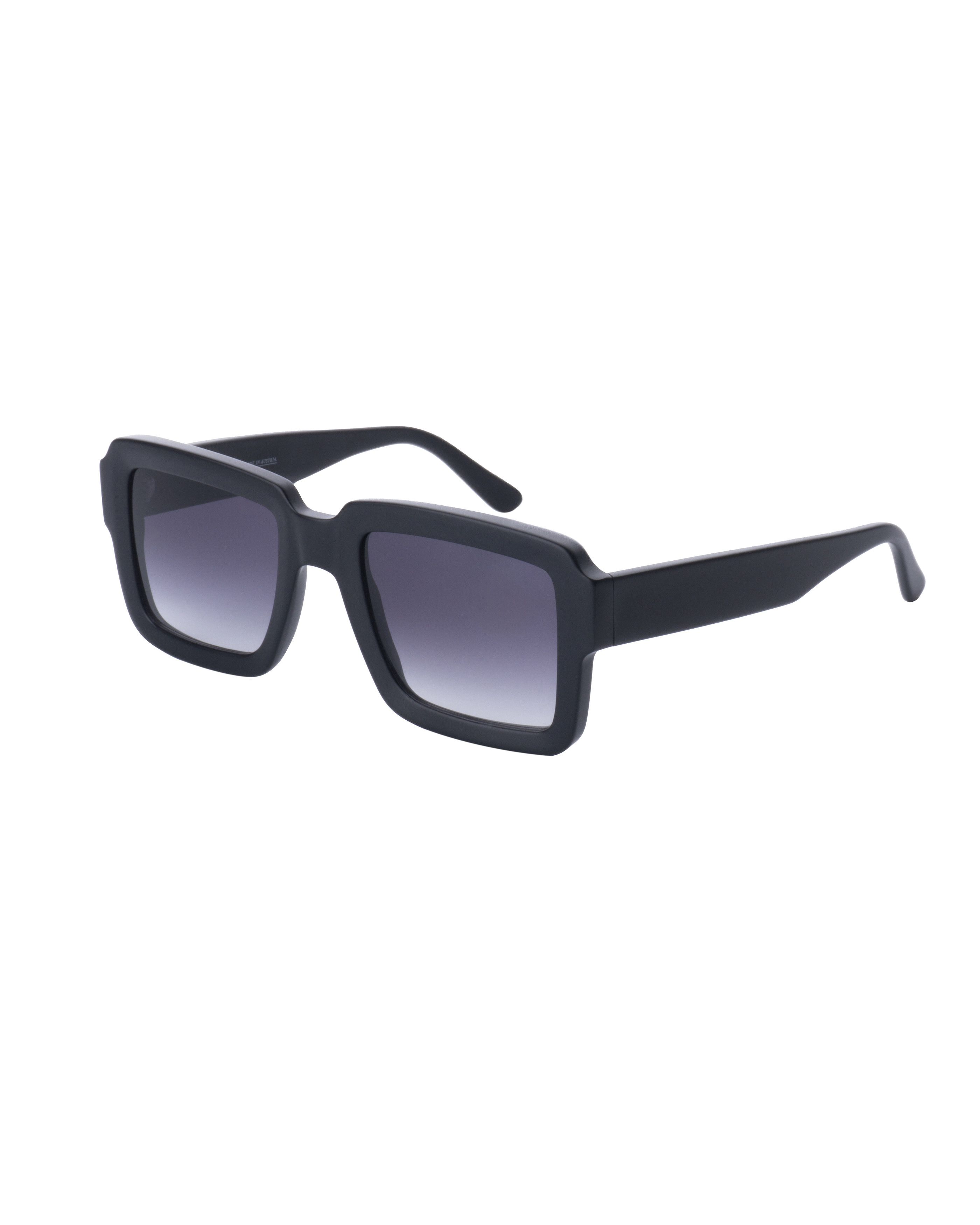 Andy Wolf Sunglasses ANDY WOLF Pine Size ONE SIZE - 2 Thumbnail