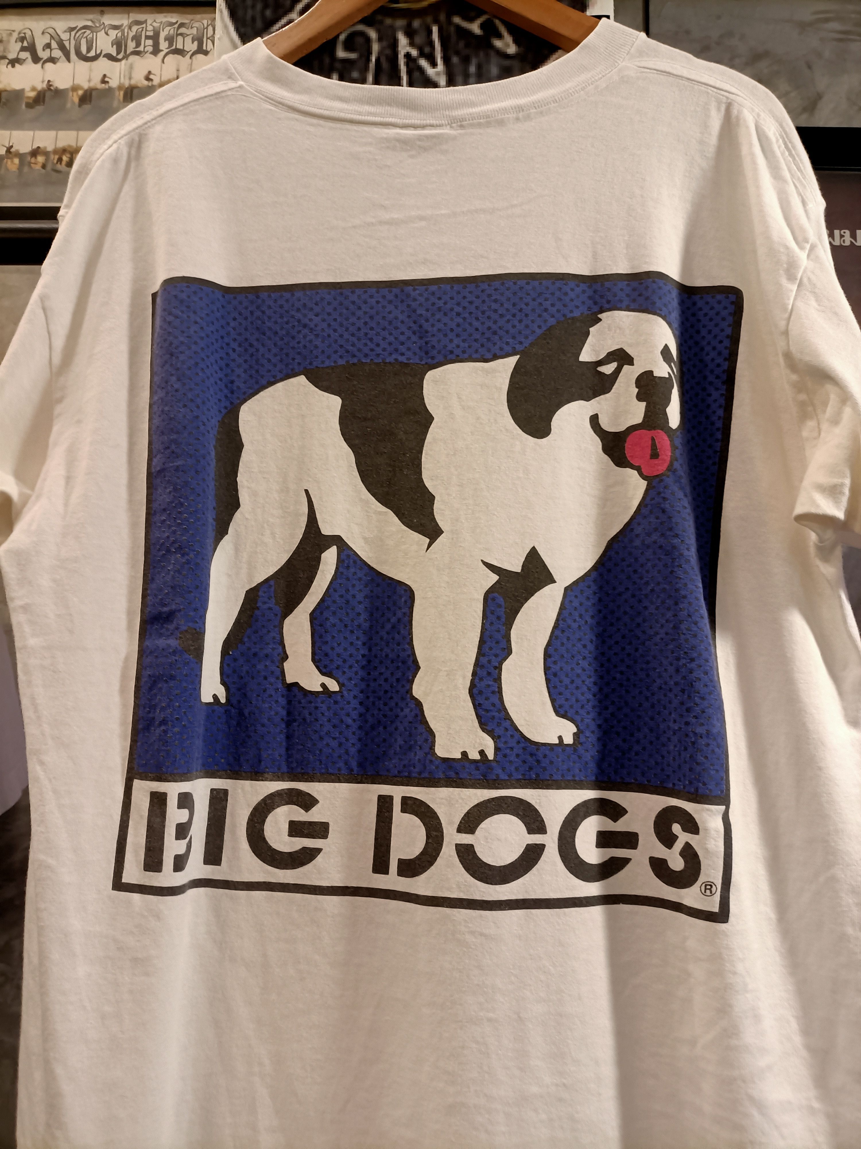洋楽 big dog Big Dog - E.Hollywood: Song Lyrics, Music Videos & Concerts