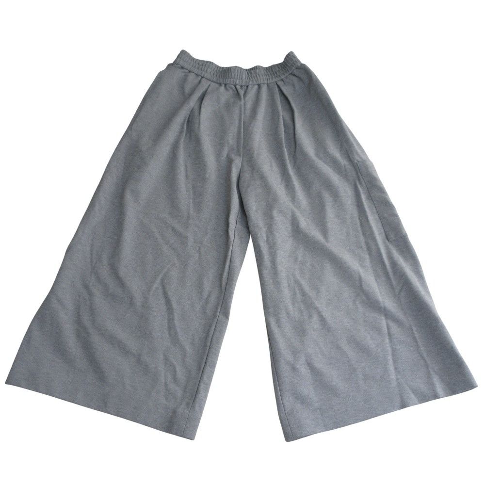 Other Other ADORE Compact Ponte Gaucho Pants Others Pants 531-5230916 DUTY FREE for USA Size ONE SIZE - 1 Thumbnail