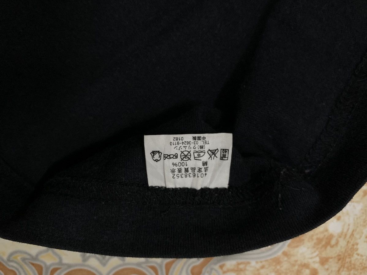 Modern Amusement Modern Amusement Long Sleeve Size US M / EU 48-50 / 2 - 4 Thumbnail